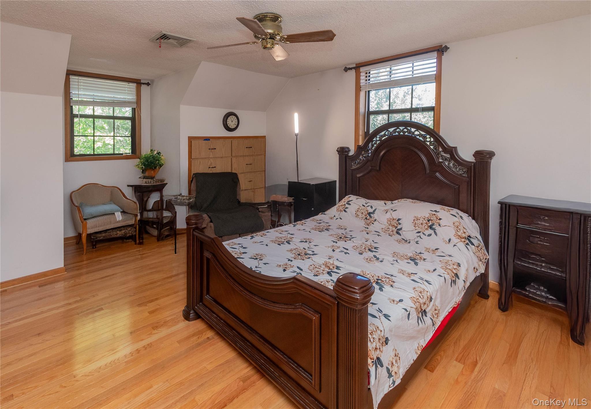 Single Family Far Horizons  Orange County, NY 12550, MLS-960761-17