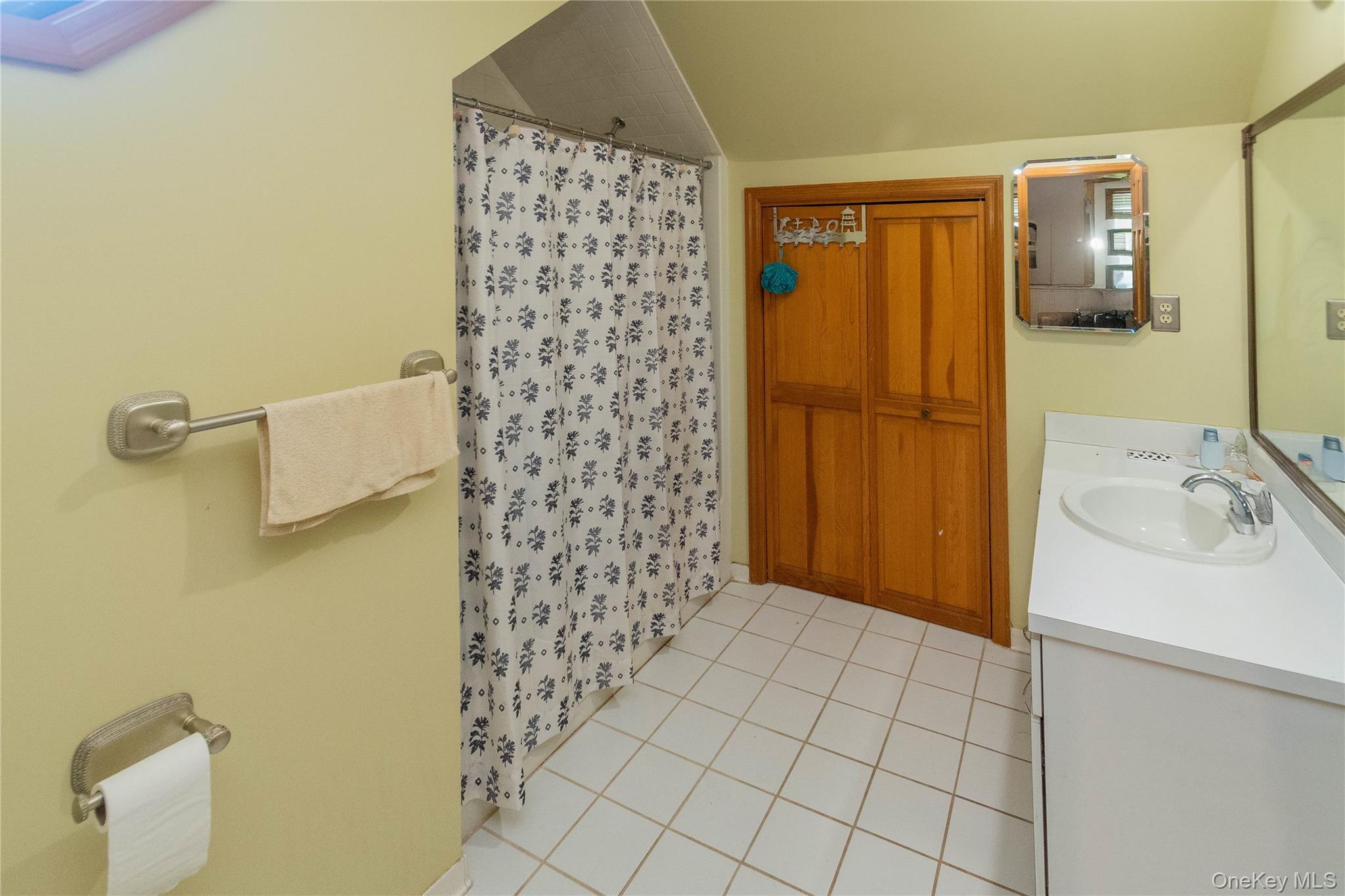 Single Family Far Horizons  Orange County, NY 12550, MLS-960761-18