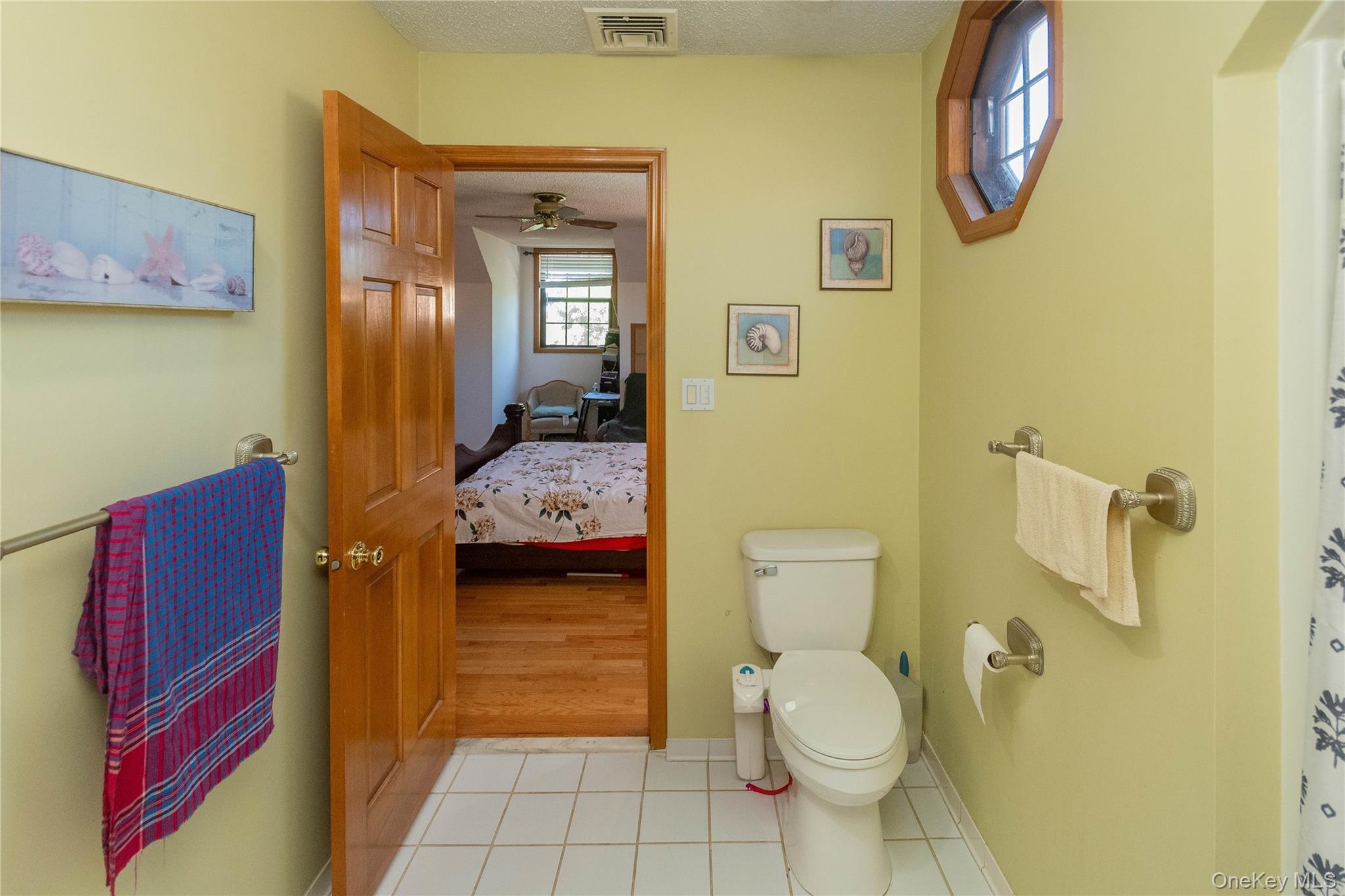 Single Family Far Horizons  Orange County, NY 12550, MLS-960761-19