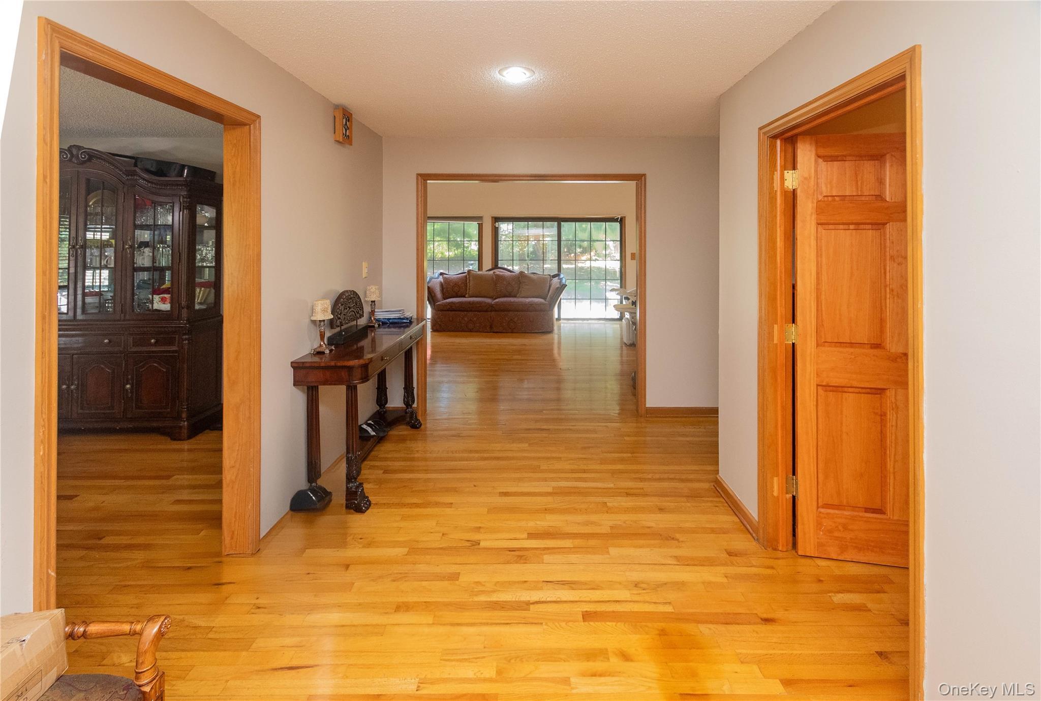Single Family Far Horizons  Orange County, NY 12550, MLS-960761-2