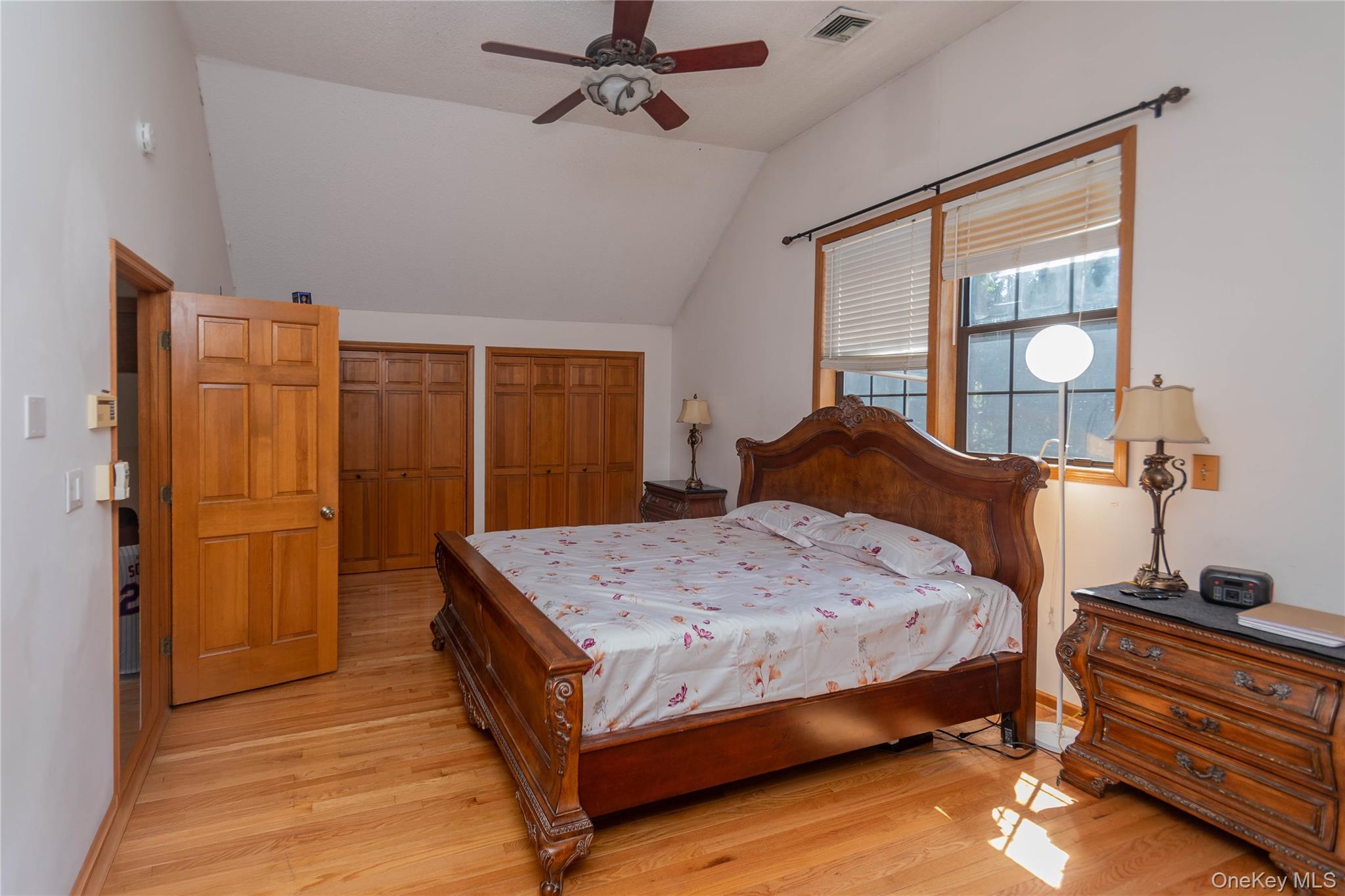 Single Family Far Horizons  Orange County, NY 12550, MLS-960761-20