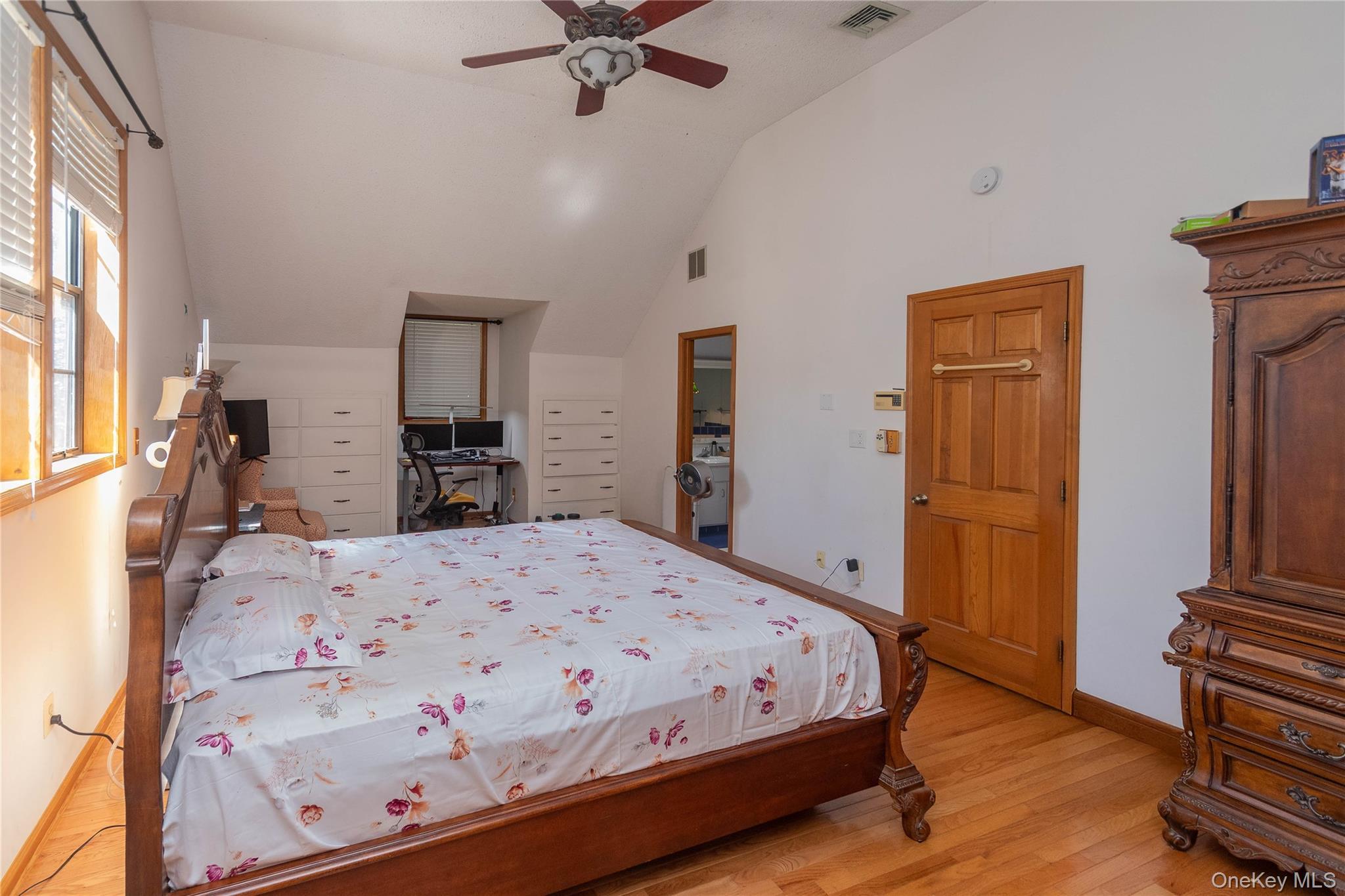 Single Family Far Horizons  Orange County, NY 12550, MLS-960761-21