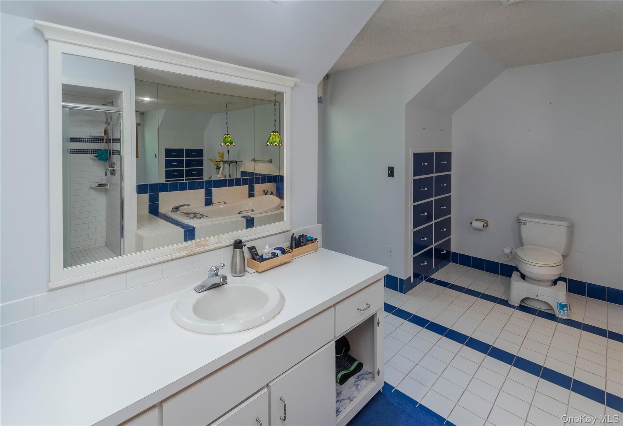 Single Family Far Horizons  Orange County, NY 12550, MLS-960761-23
