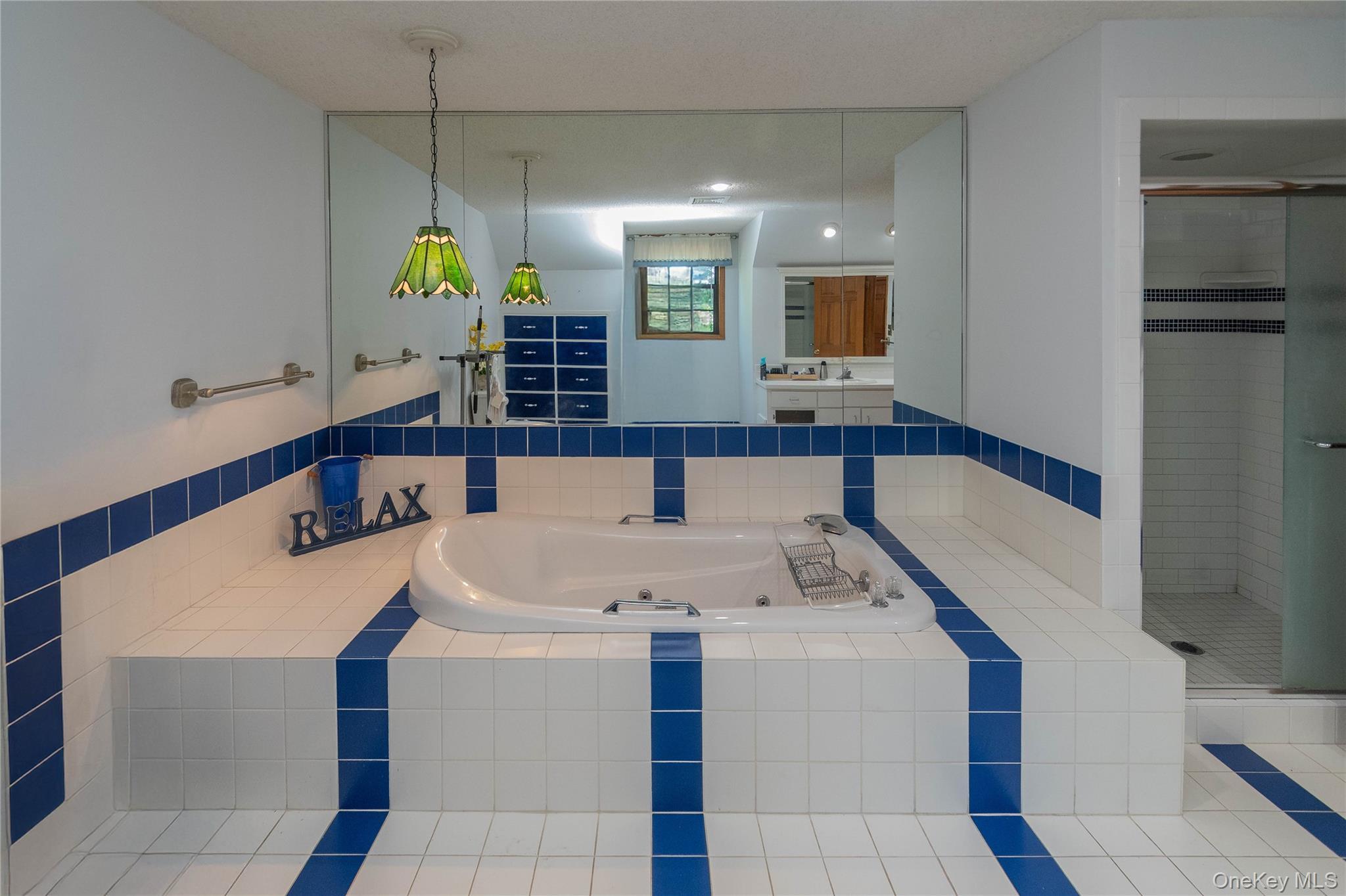 Single Family Far Horizons  Orange County, NY 12550, MLS-960761-24
