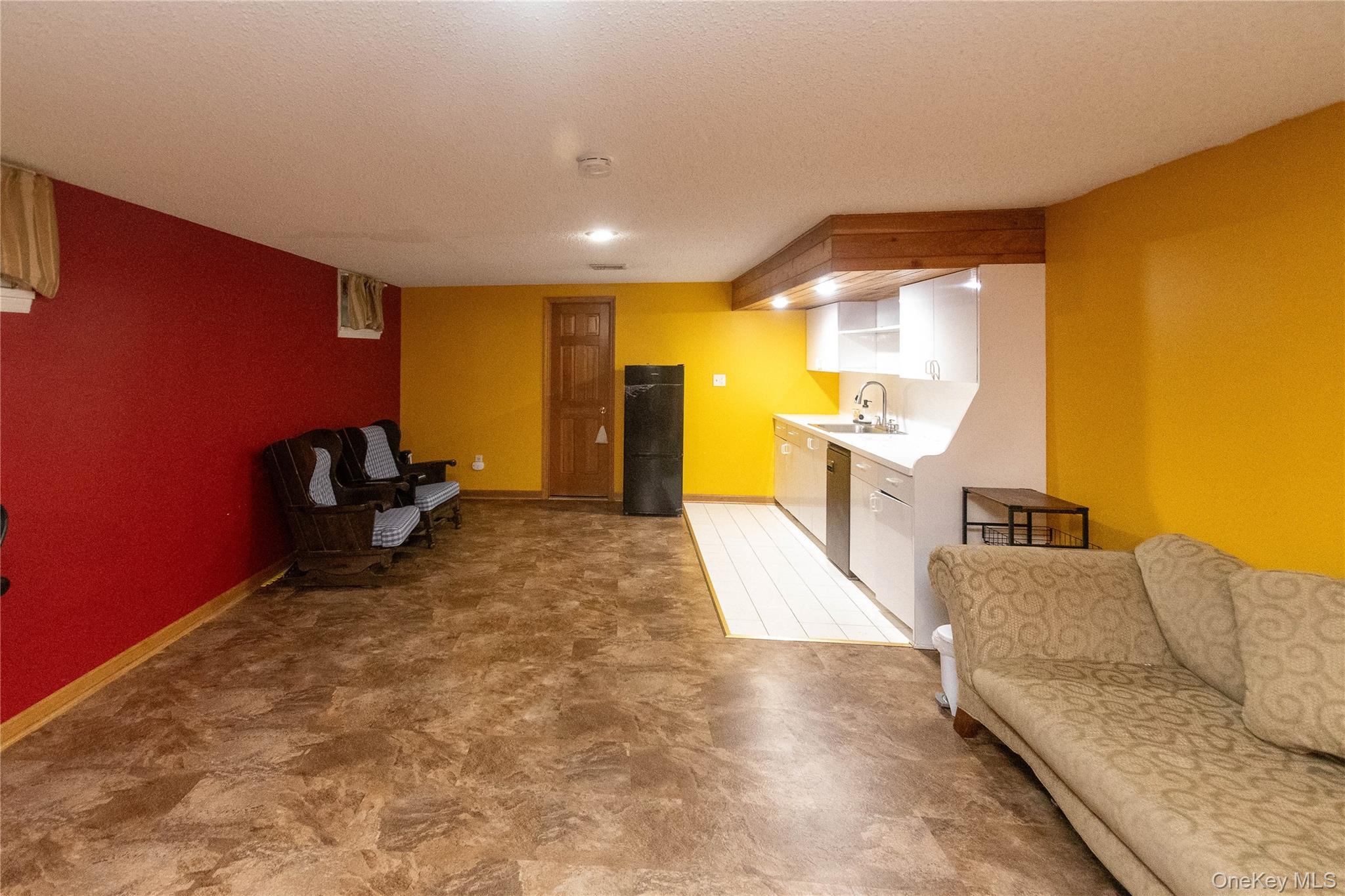 Single Family Far Horizons  Orange County, NY 12550, MLS-960761-29