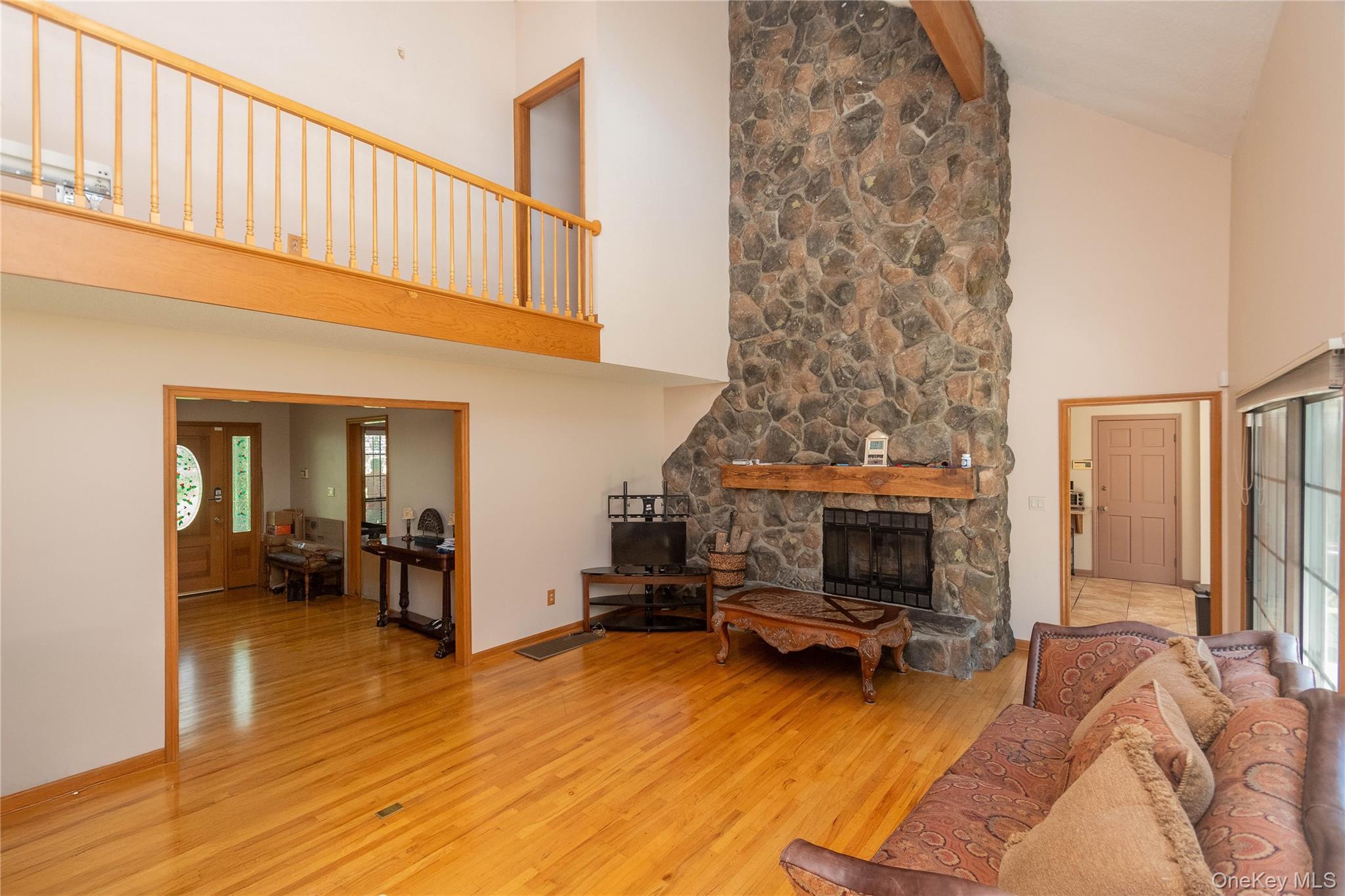 Single Family Far Horizons  Orange County, NY 12550, MLS-960761-3