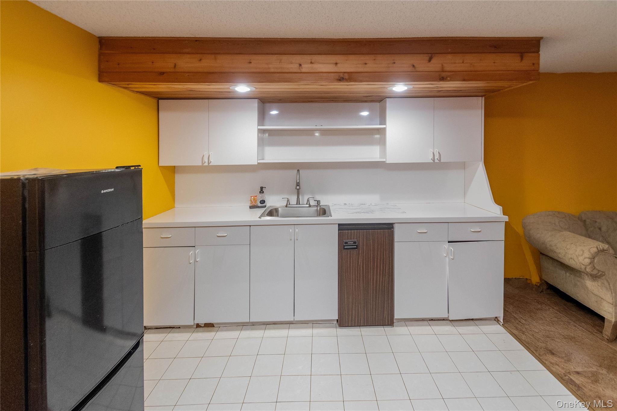 Single Family Far Horizons  Orange County, NY 12550, MLS-960761-30
