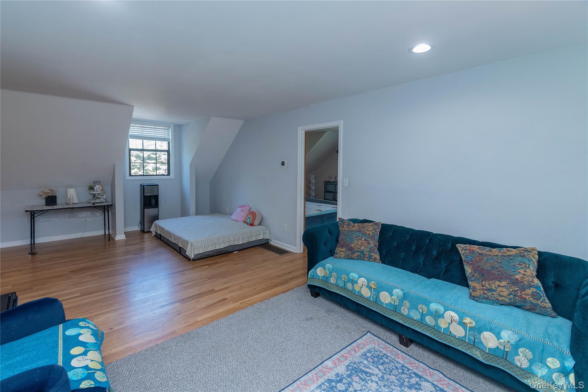Single Family Far Horizons  Orange County, NY 12550, MLS-960761-35