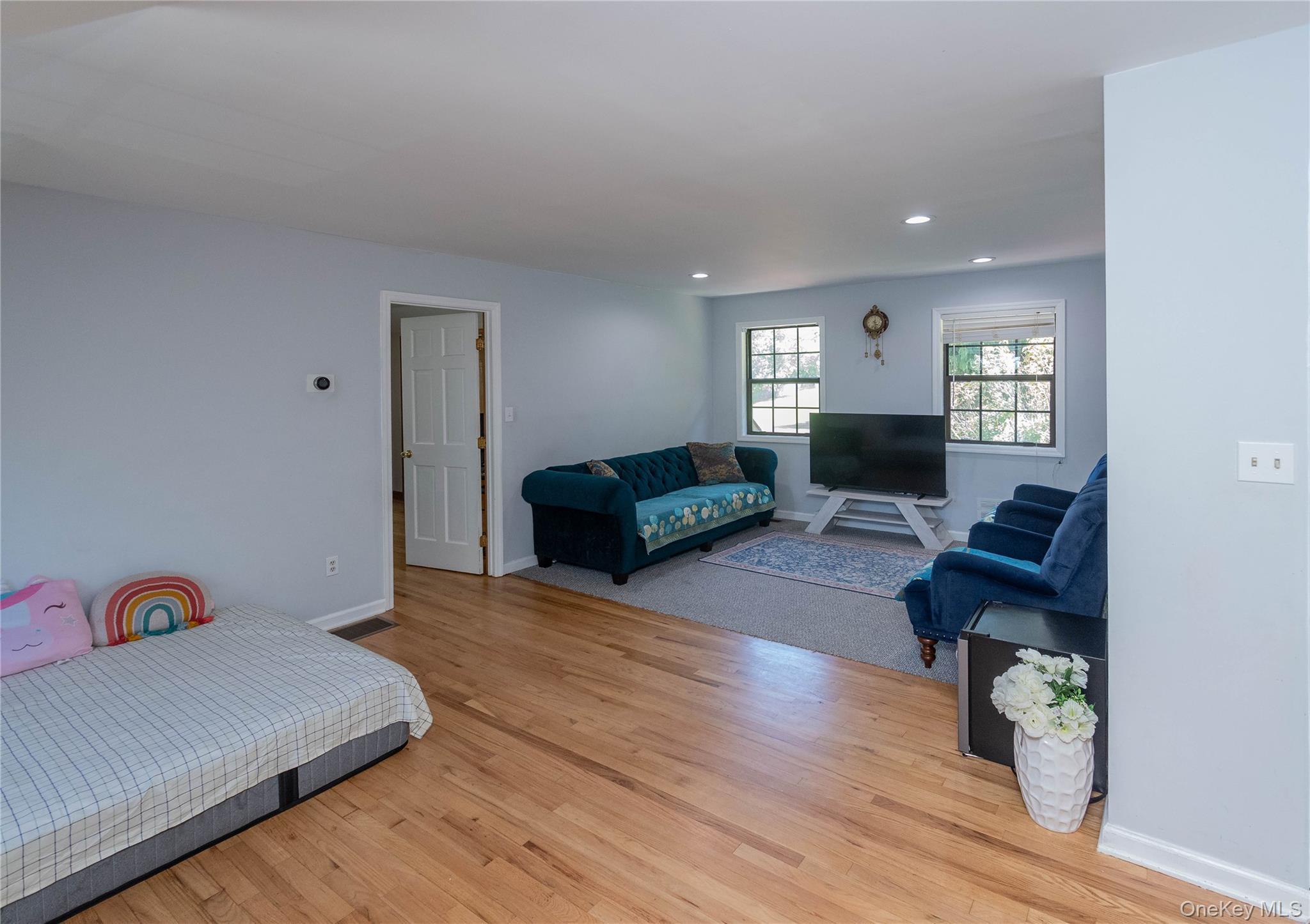 Single Family Far Horizons  Orange County, NY 12550, MLS-960761-36