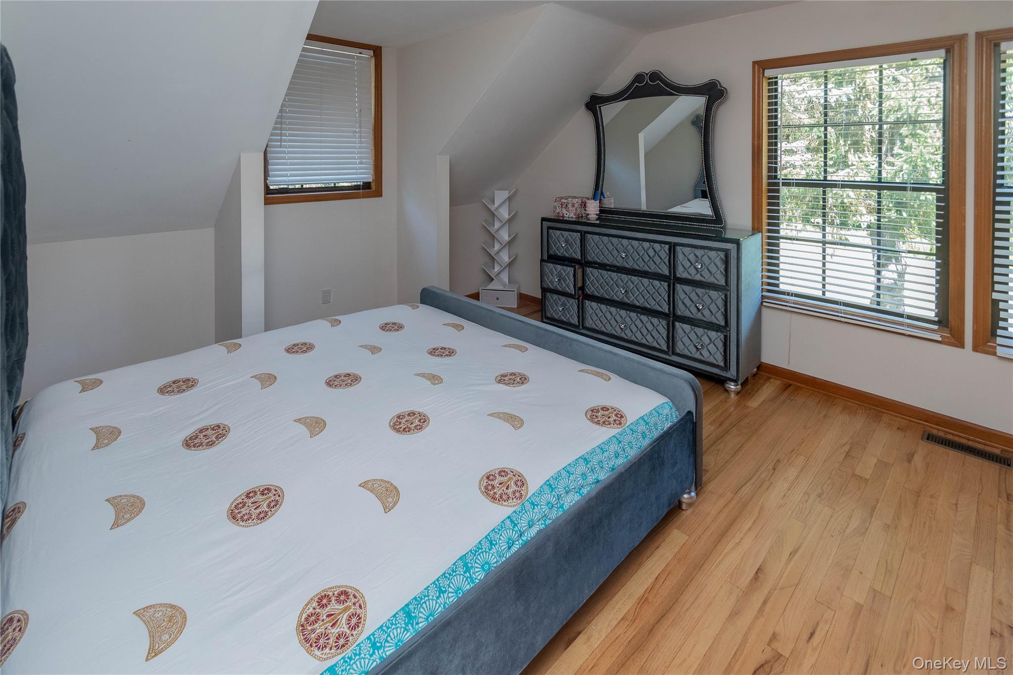 Single Family Far Horizons  Orange County, NY 12550, MLS-960761-37