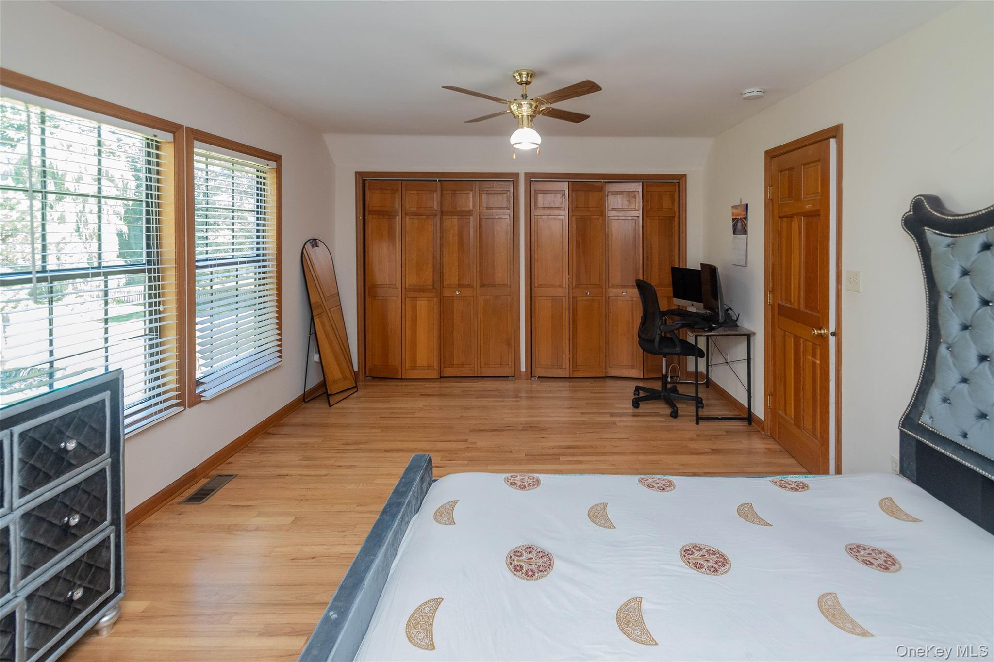 Single Family Far Horizons  Orange County, NY 12550, MLS-960761-38