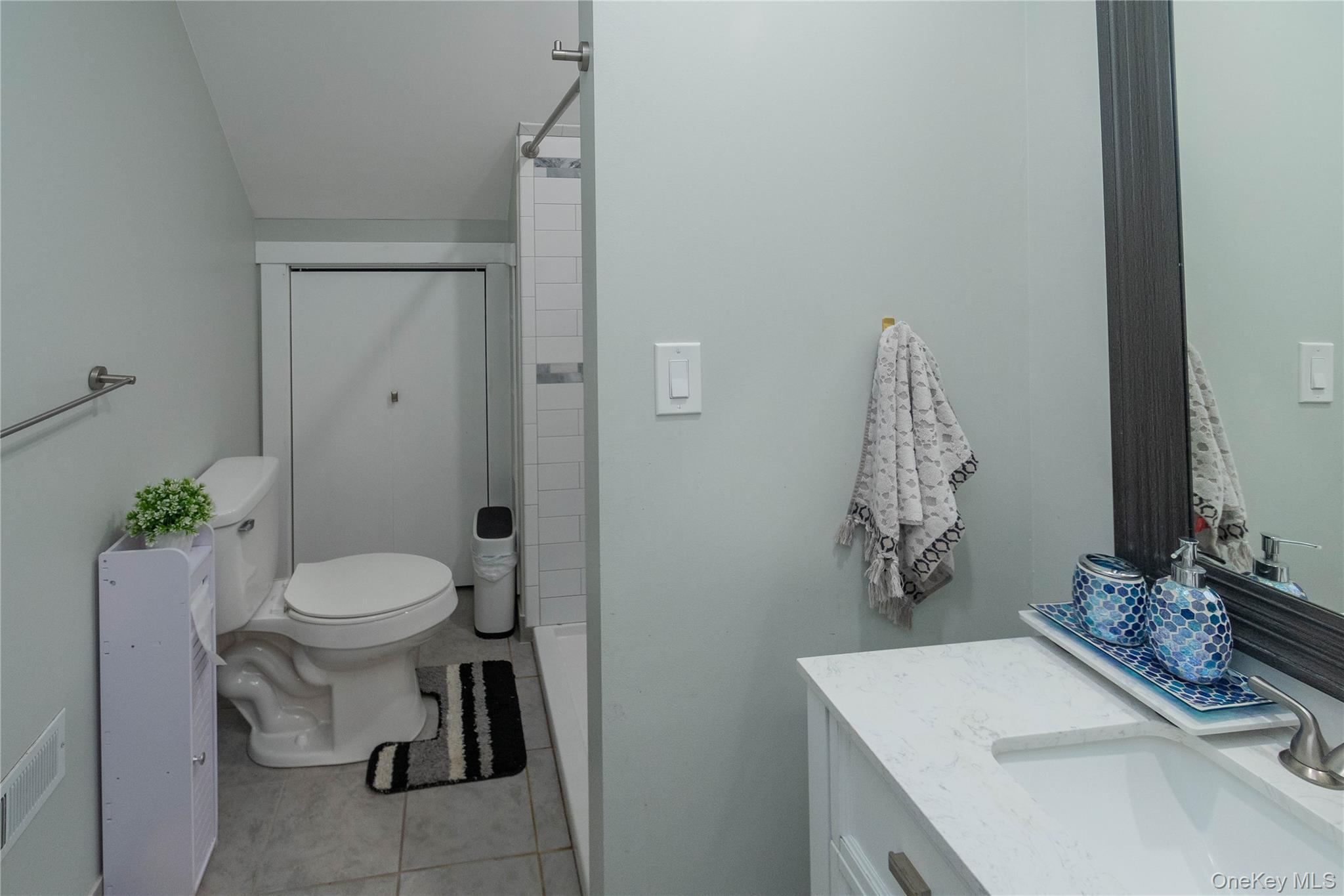 Single Family Far Horizons  Orange County, NY 12550, MLS-960761-39