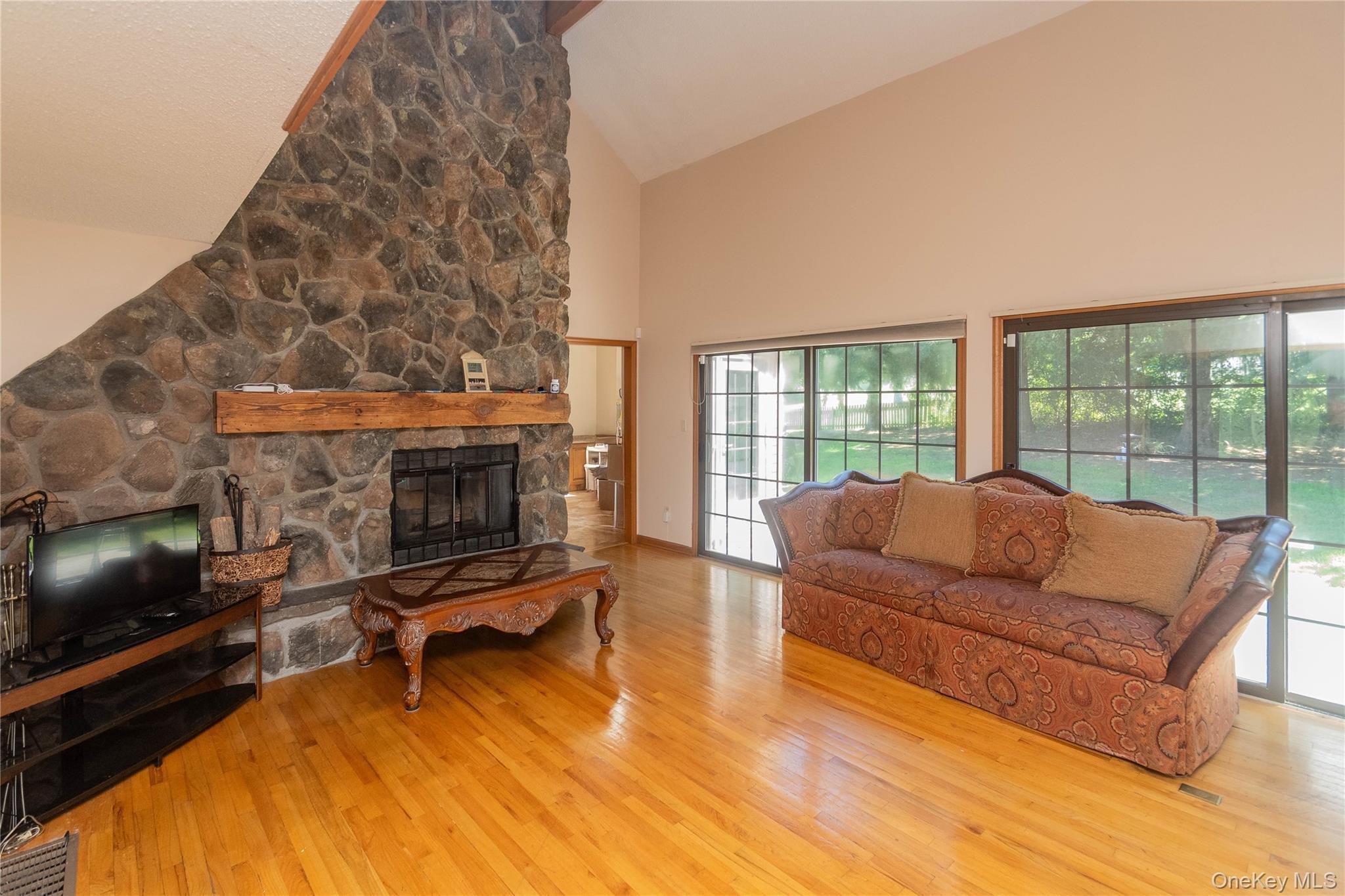 Single Family Far Horizons  Orange County, NY 12550, MLS-960761-4