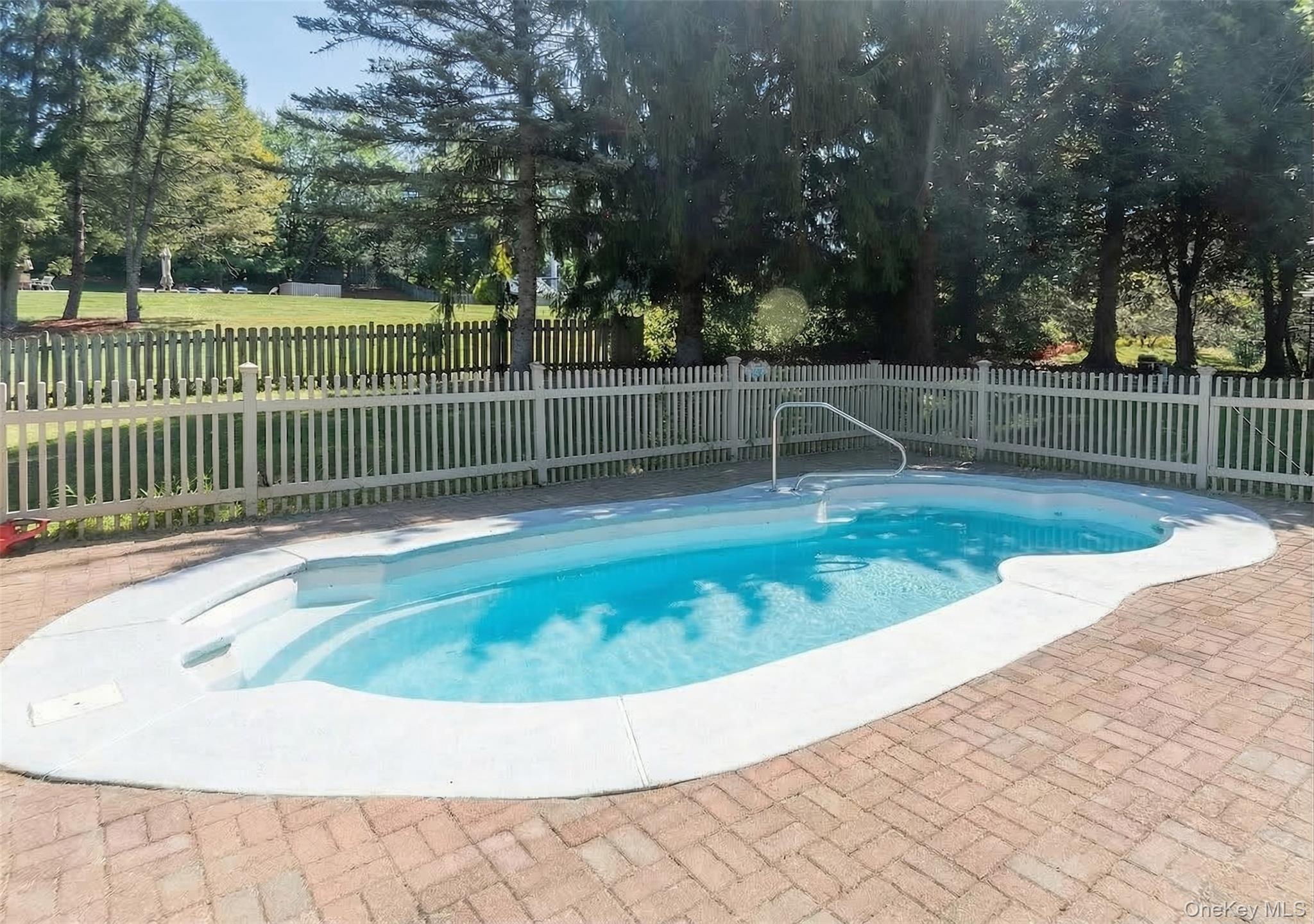 Single Family Far Horizons  Orange County, NY 12550, MLS-960761-41