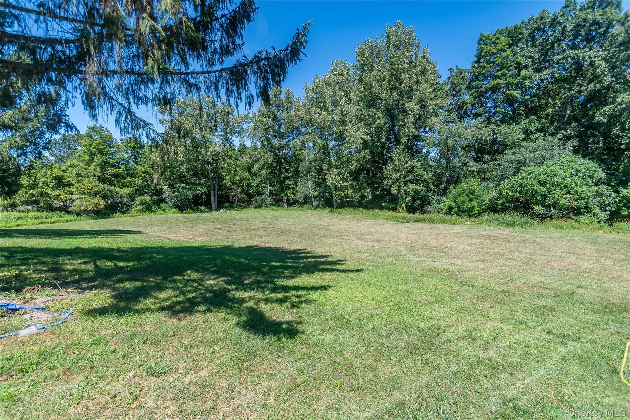 Single Family Far Horizons  Orange County, NY 12550, MLS-960761-42