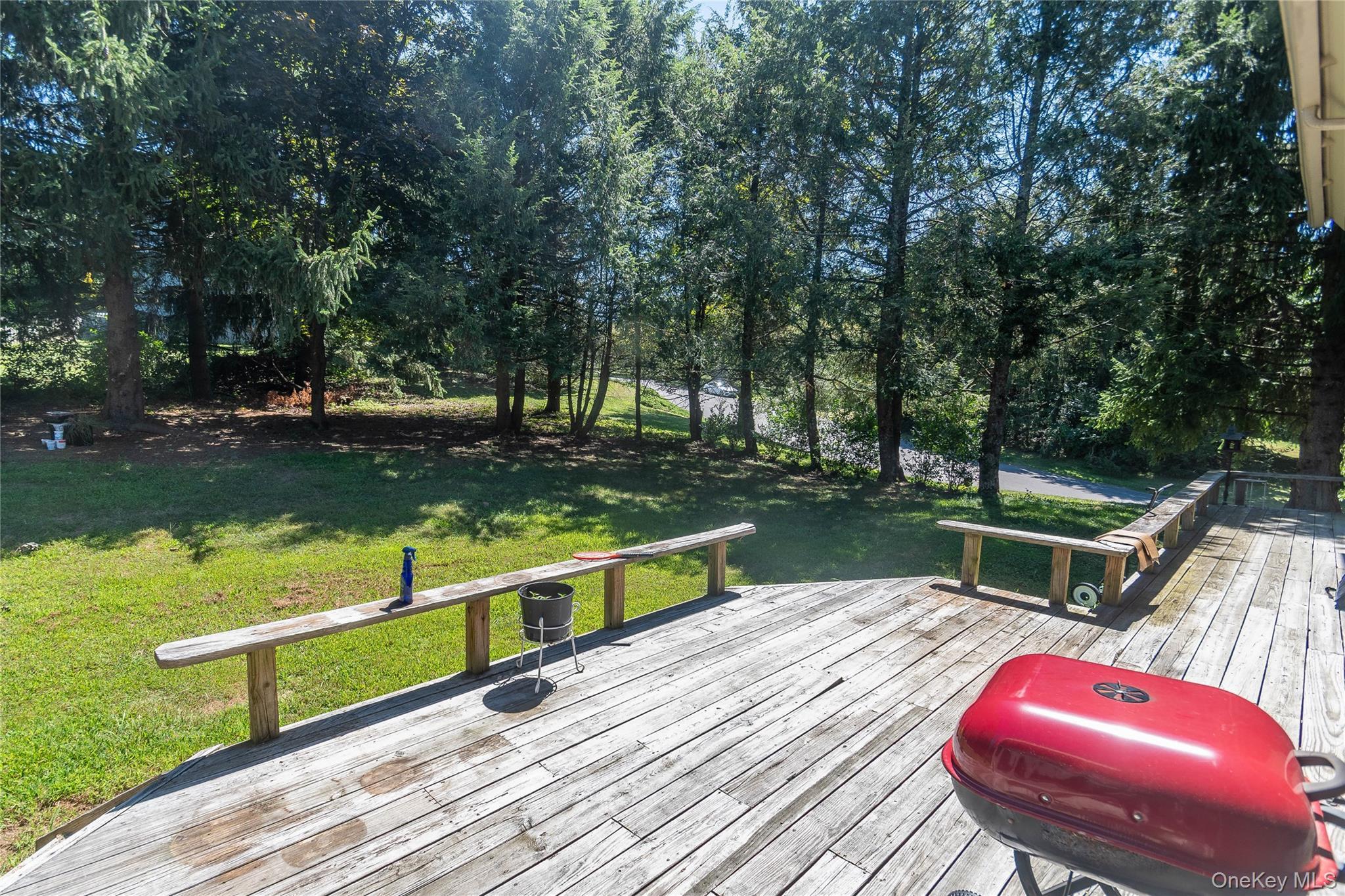 Single Family Far Horizons  Orange County, NY 12550, MLS-960761-44