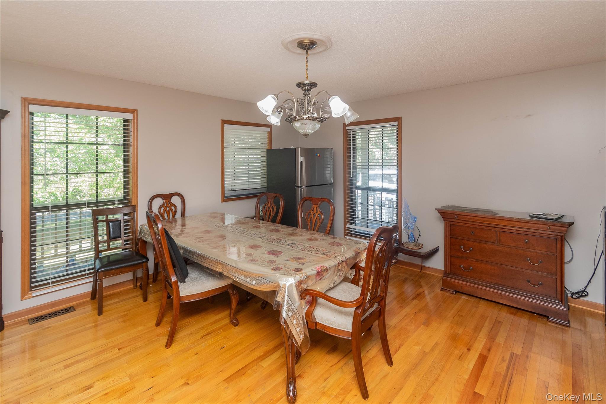 Single Family Far Horizons  Orange County, NY 12550, MLS-960761-7