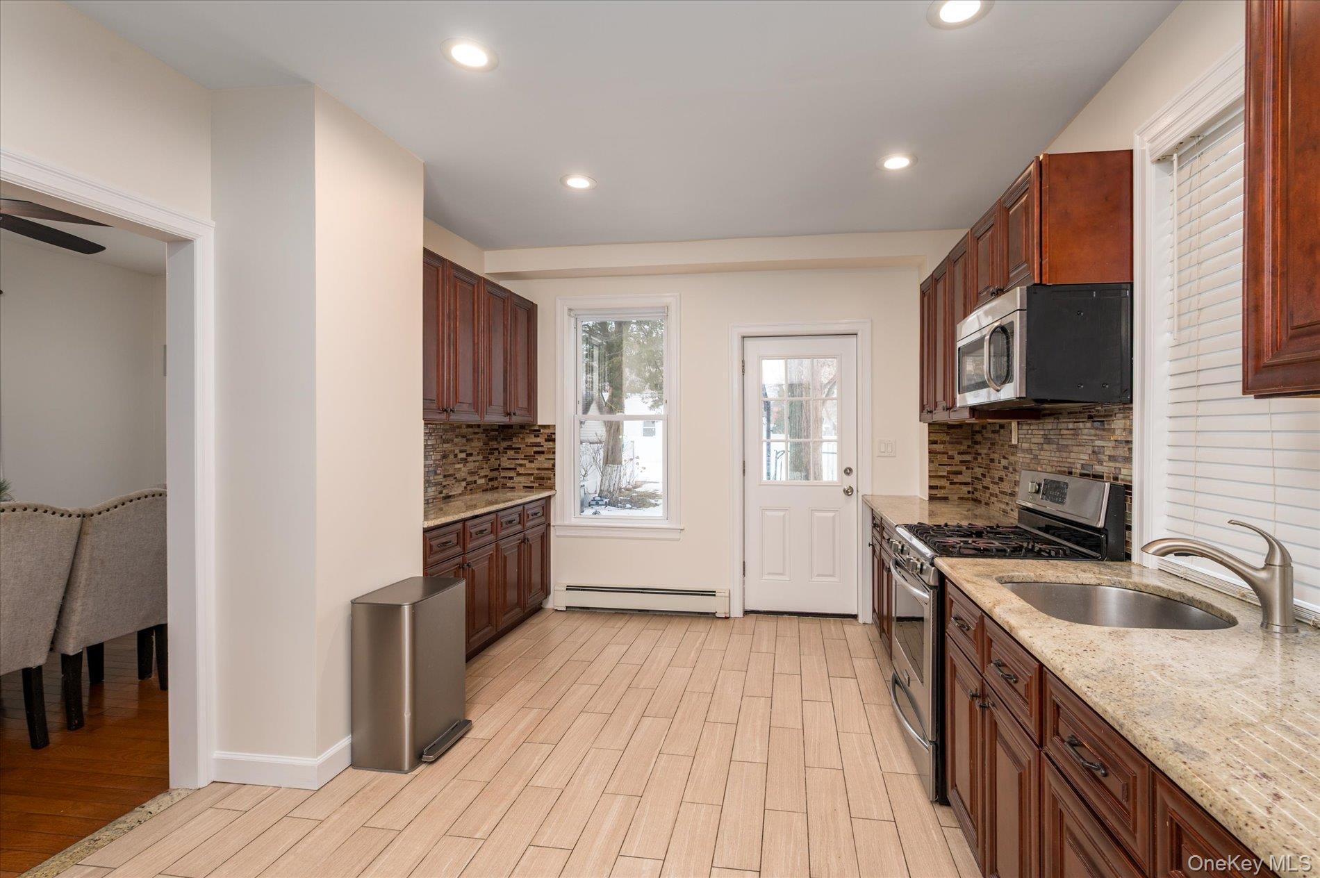 Single Family Front  Nassau County, NY 11735, MLS-960762-10