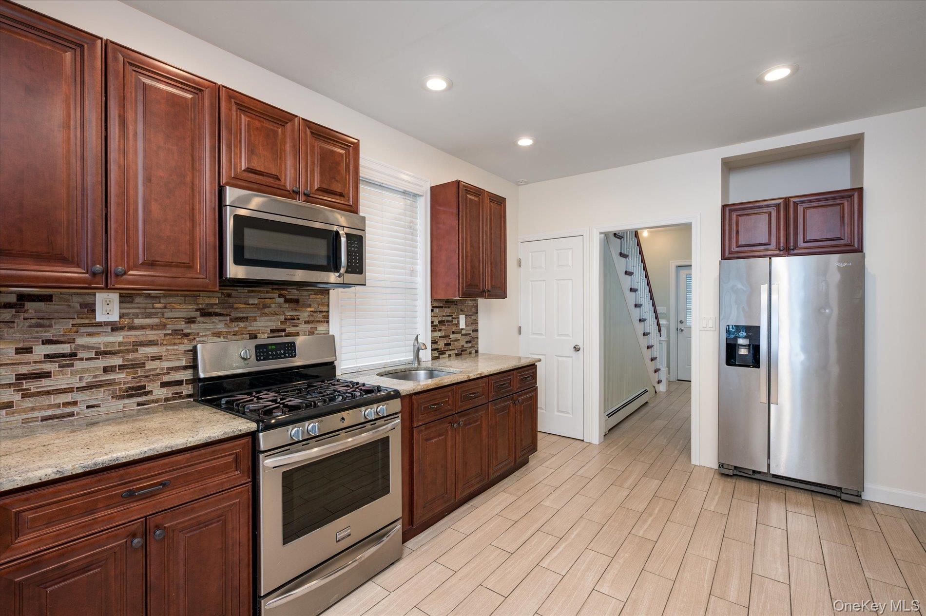 Single Family Front  Nassau County, NY 11735, MLS-960762-11