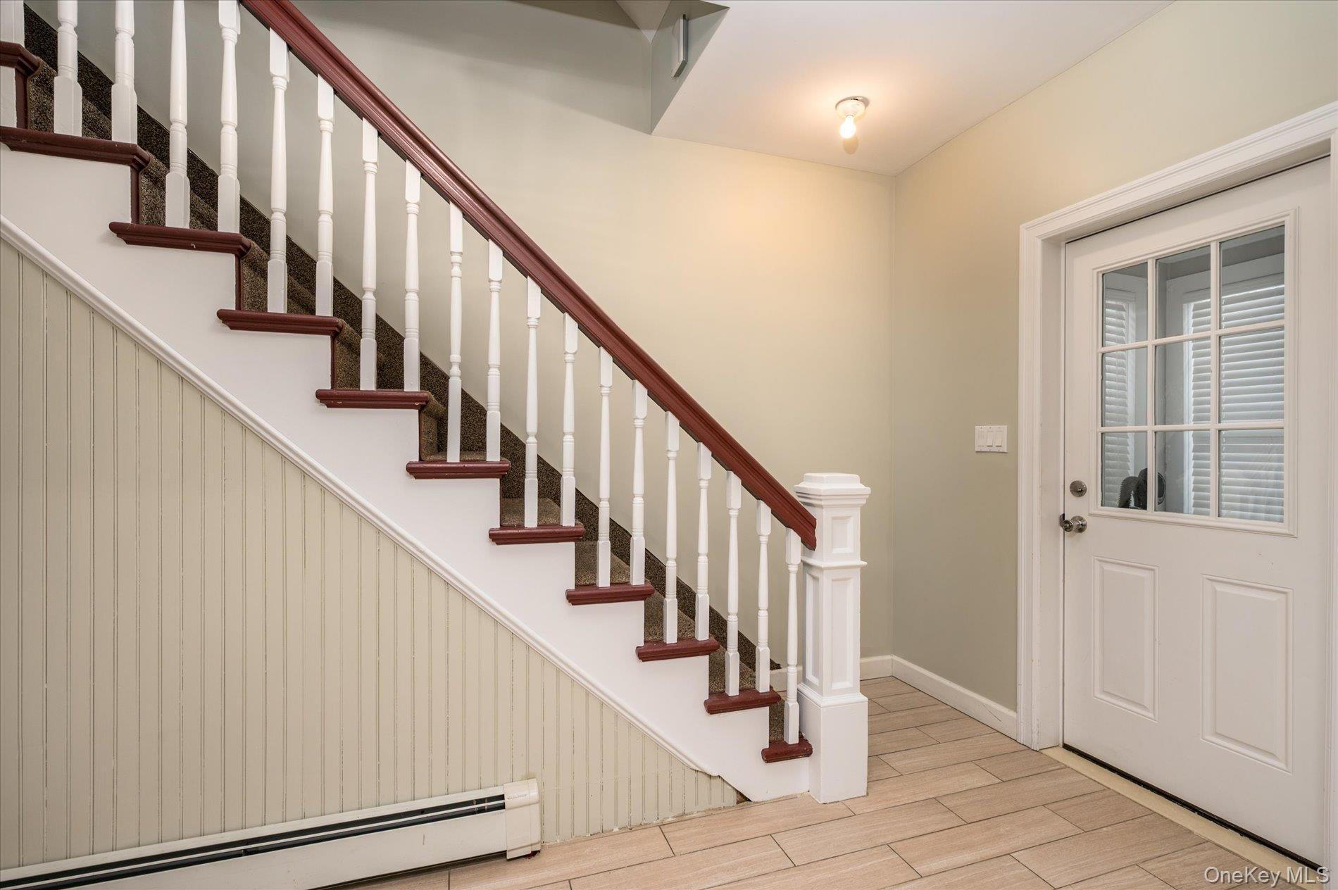 Single Family Front  Nassau County, NY 11735, MLS-960762-12