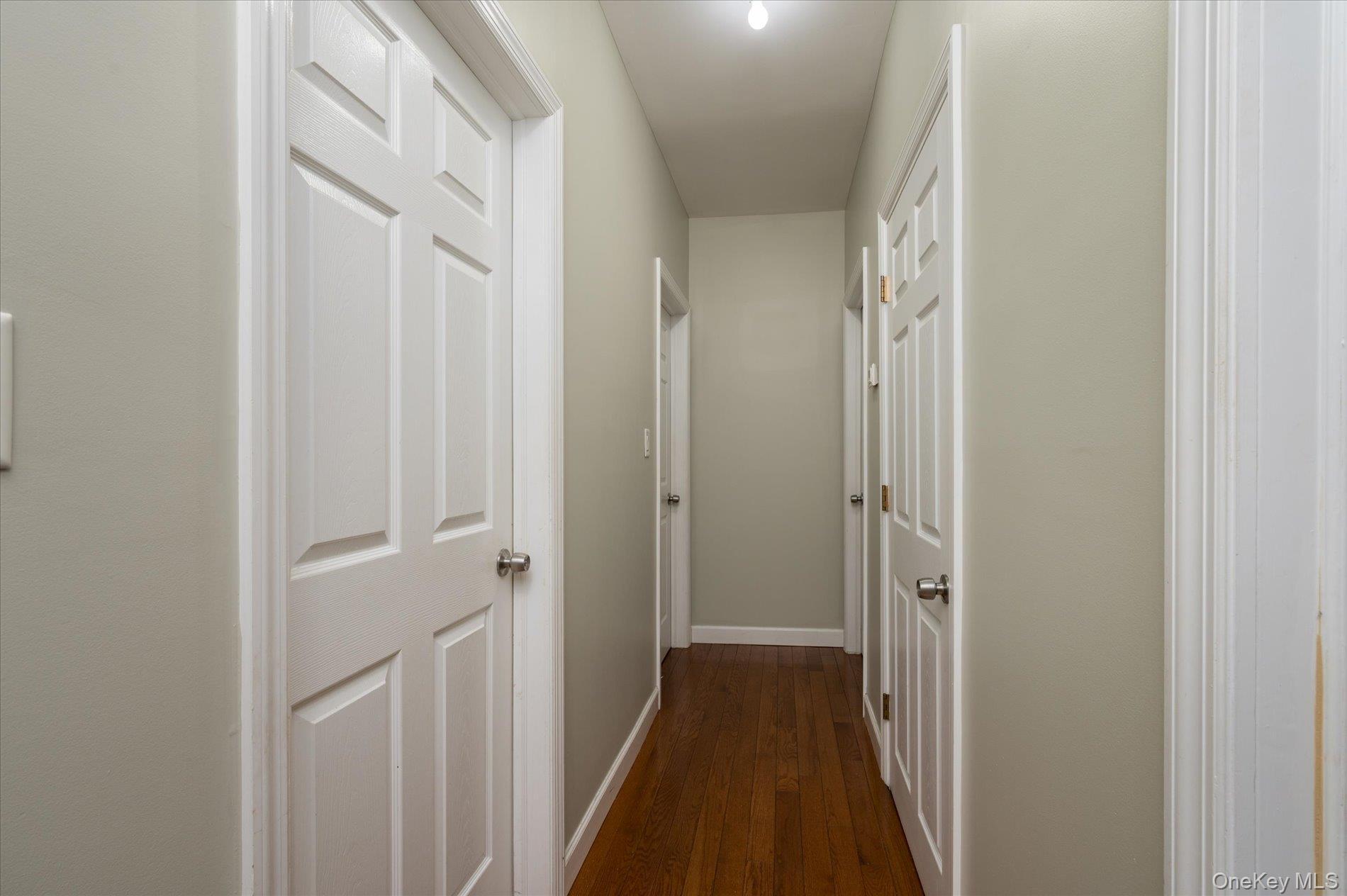 Single Family Front  Nassau County, NY 11735, MLS-960762-13