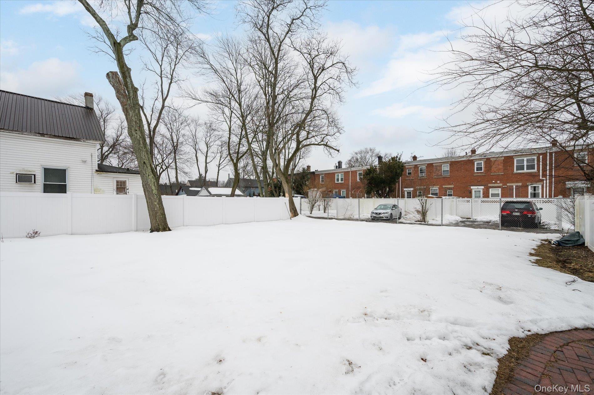 Single Family Front  Nassau County, NY 11735, MLS-960762-15