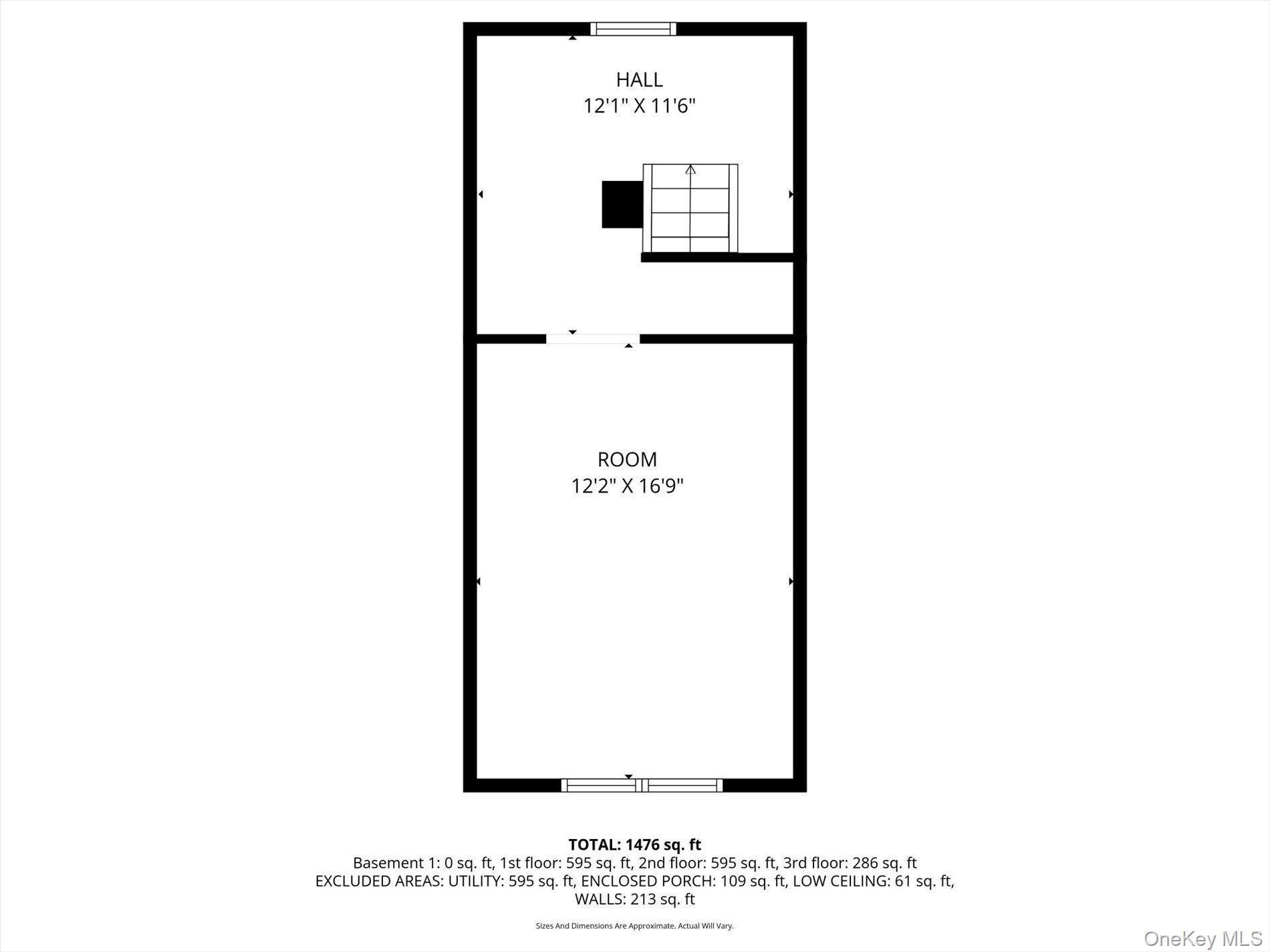 Single Family Front  Nassau County, NY 11735, MLS-960762-20
