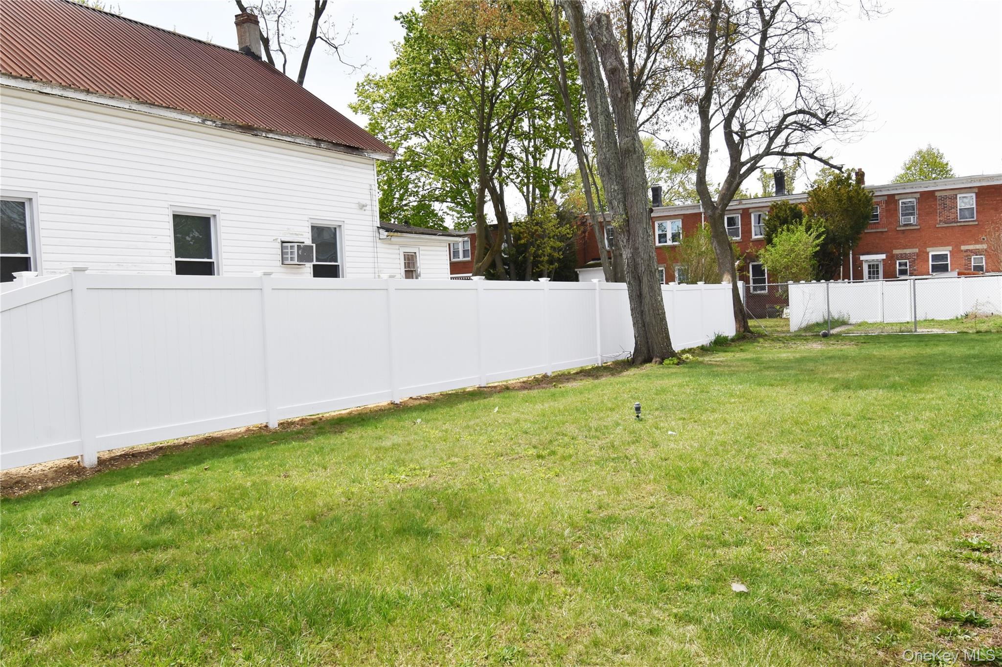 Single Family Front  Nassau County, NY 11735, MLS-960762-4