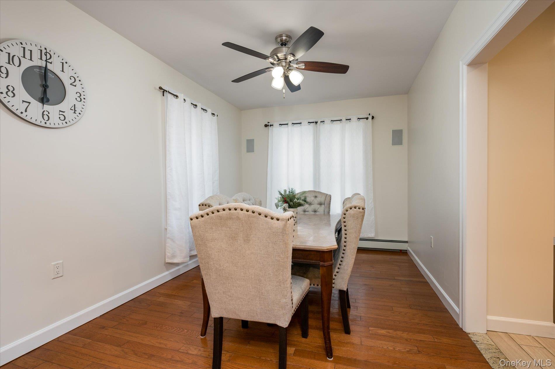 Single Family Front  Nassau County, NY 11735, MLS-960762-7