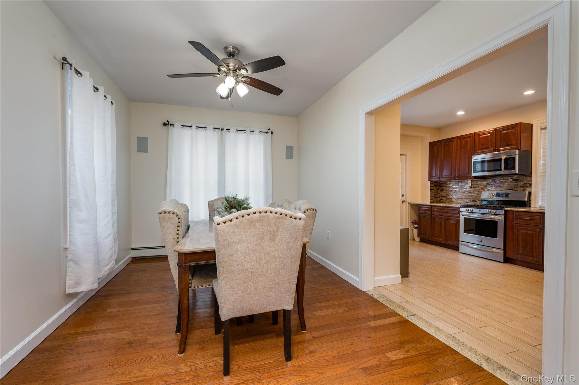 Single Family Front  Nassau County, NY 11735, MLS-960762-8