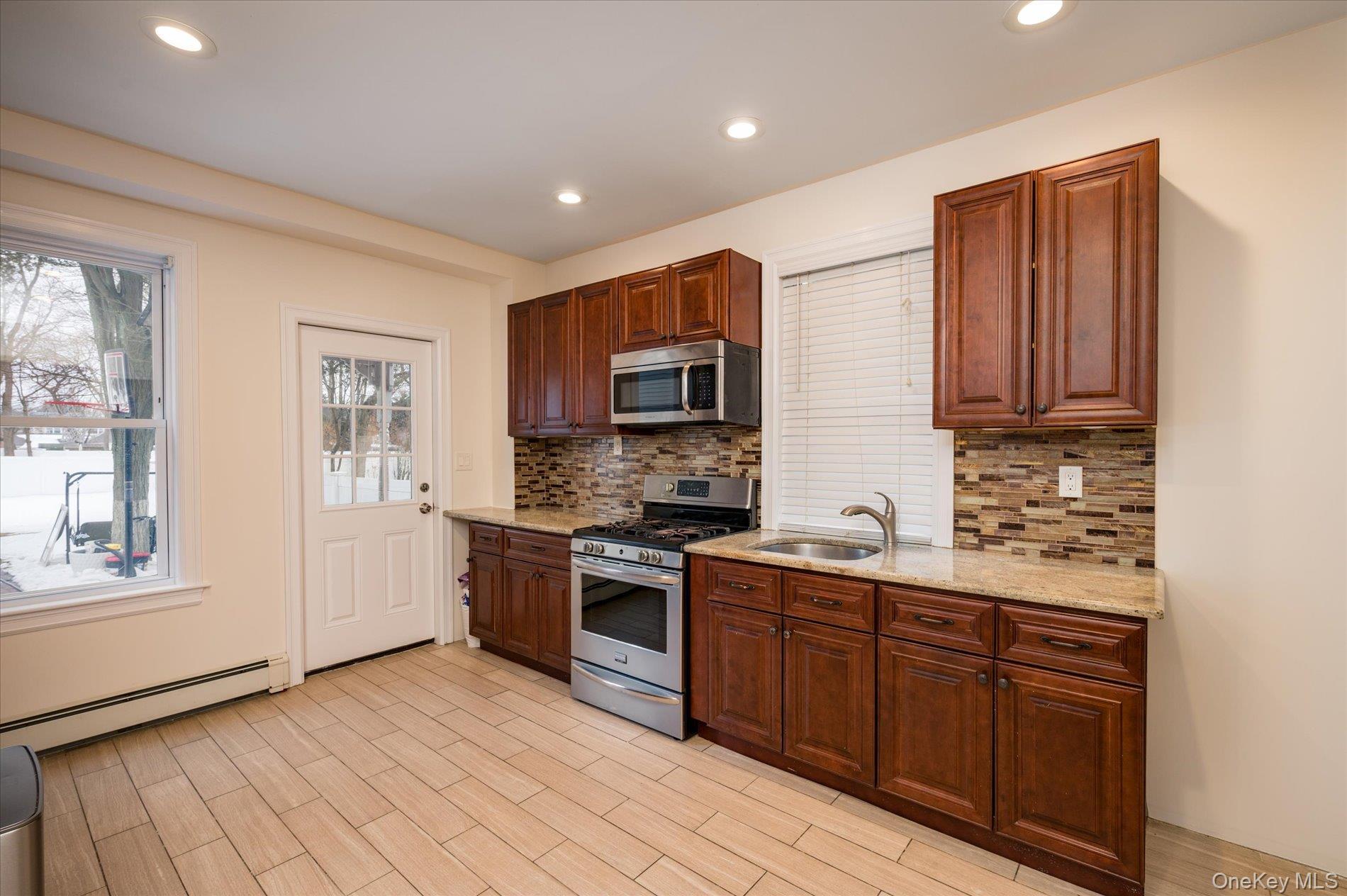 Single Family Front  Nassau County, NY 11735, MLS-960762-9