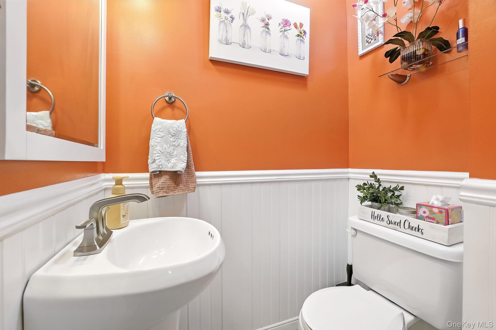 Single Family Swinton  Bronx, NY 10465, MLS-960764-11