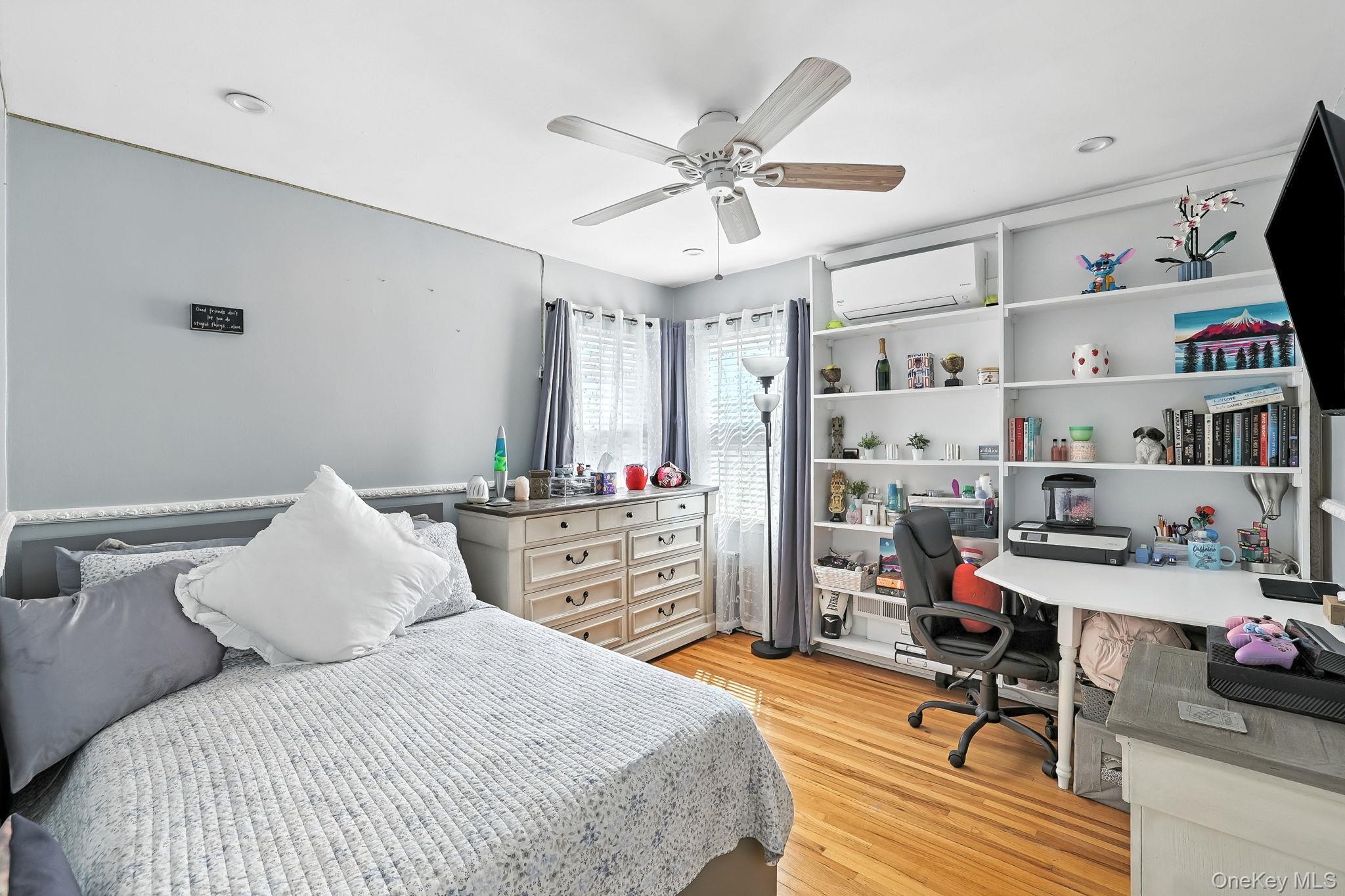 Single Family Swinton  Bronx, NY 10465, MLS-960764-15