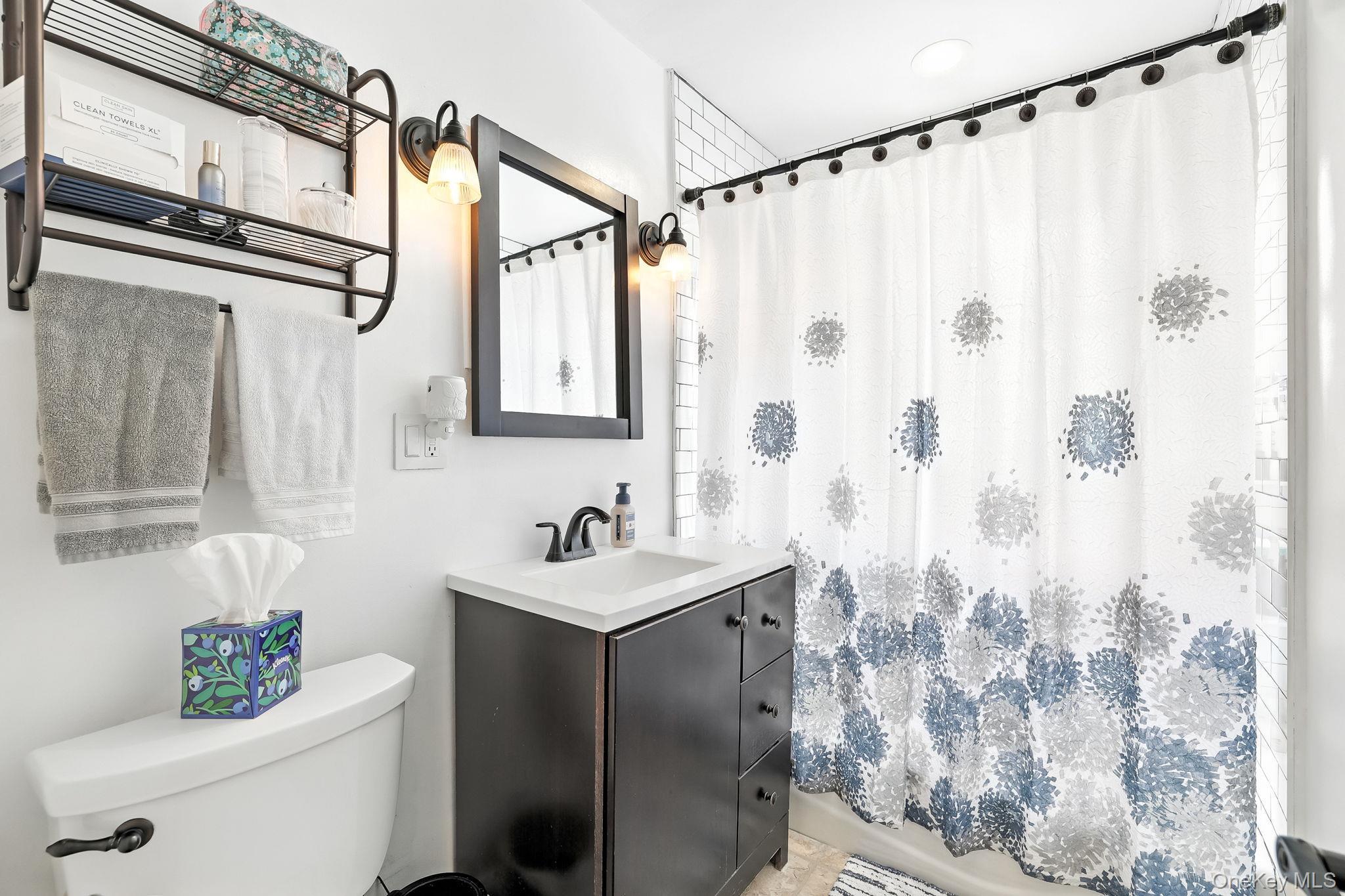 Single Family Swinton  Bronx, NY 10465, MLS-960764-16