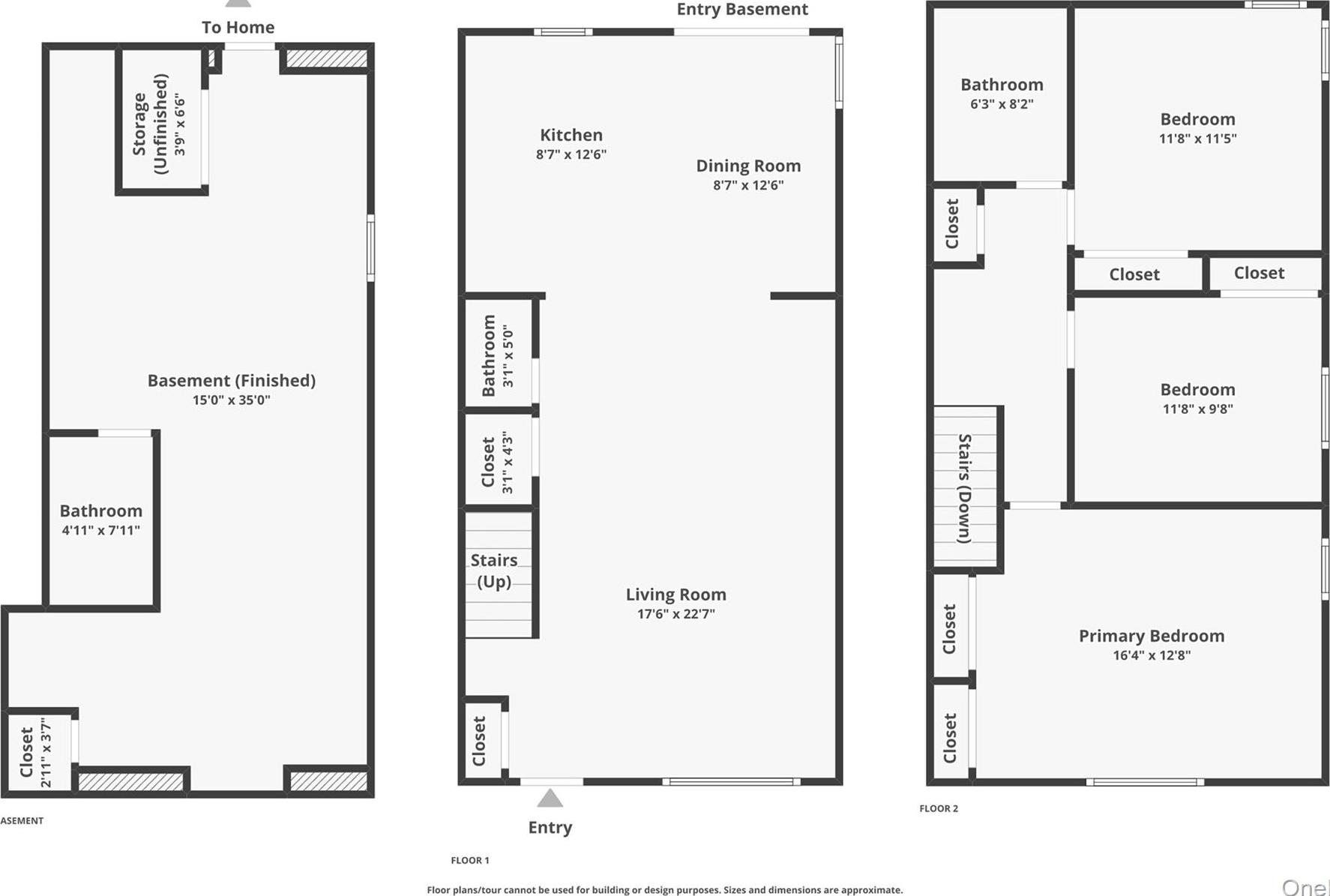 Single Family Swinton  Bronx, NY 10465, MLS-960764-18