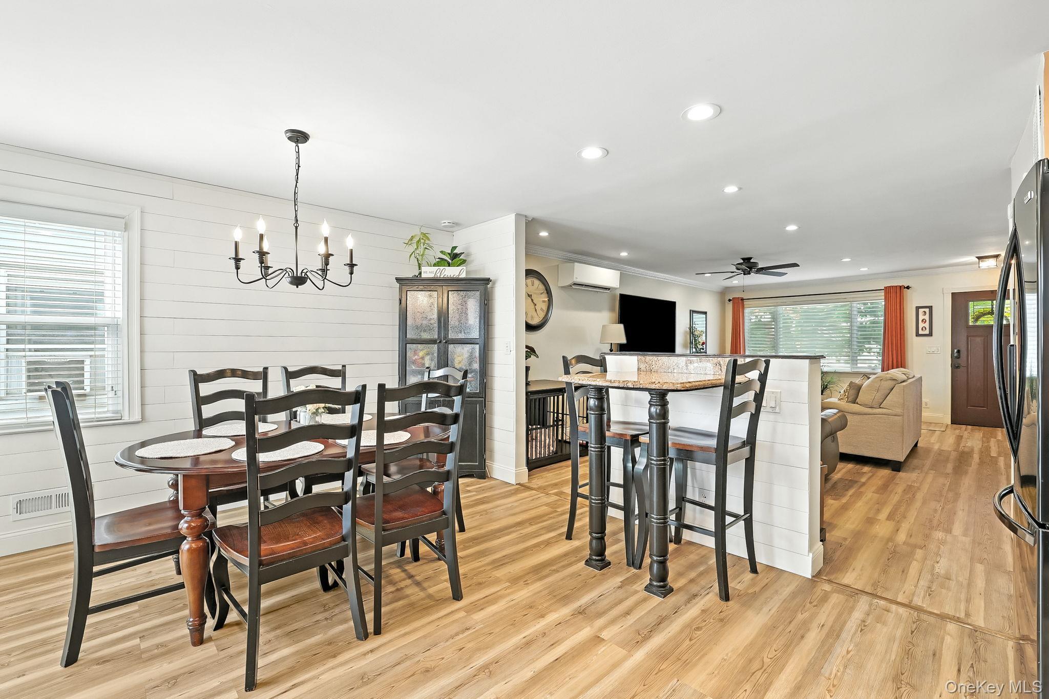 Single Family Swinton  Bronx, NY 10465, MLS-960764-6