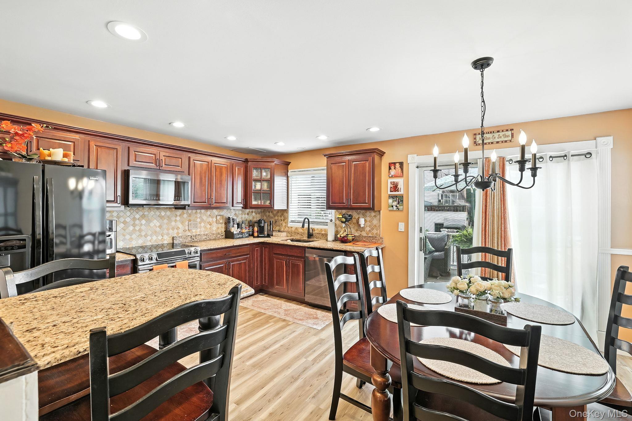 Single Family Swinton  Bronx, NY 10465, MLS-960764-8