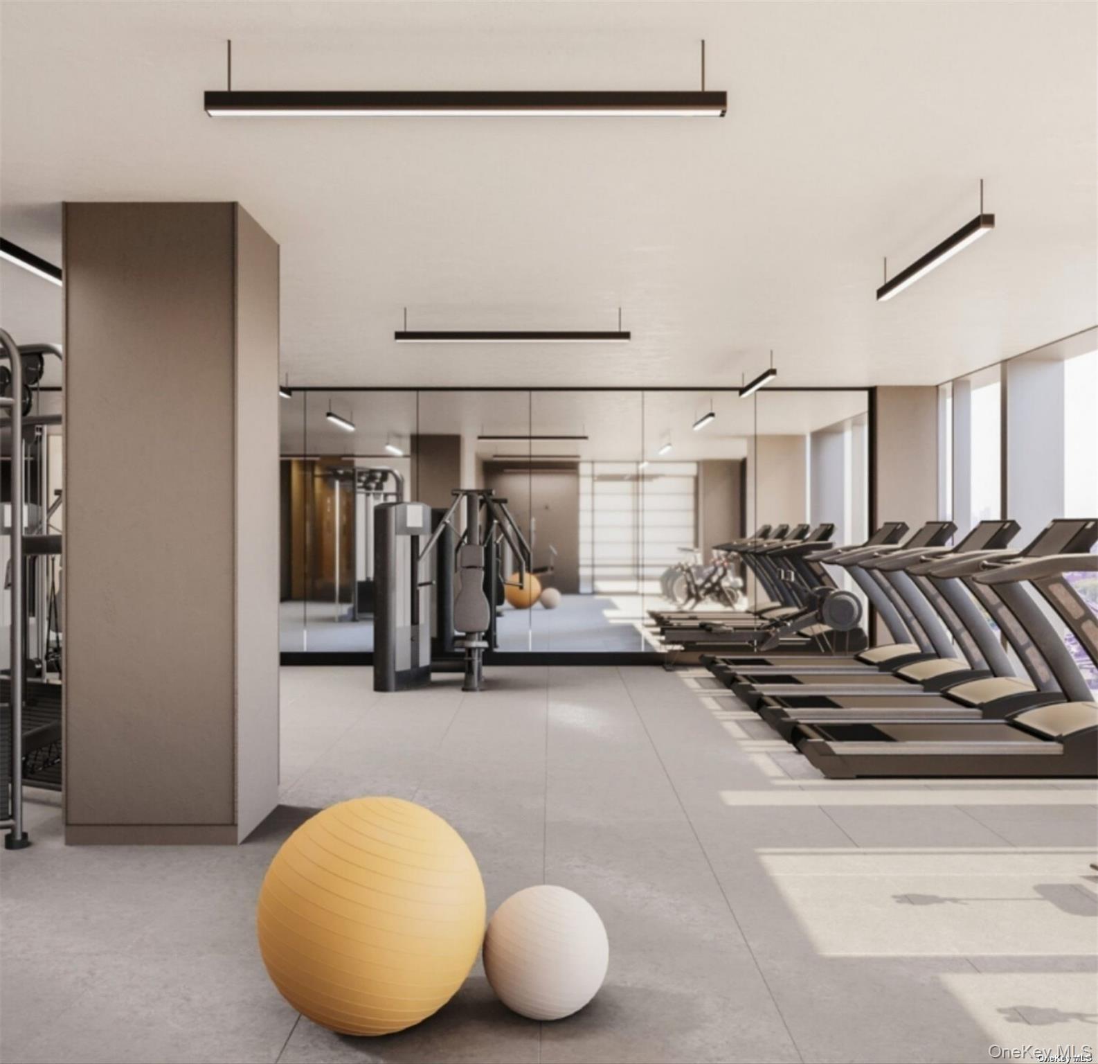 Condo 40th Queens, NY 11354, MLS-960765-12