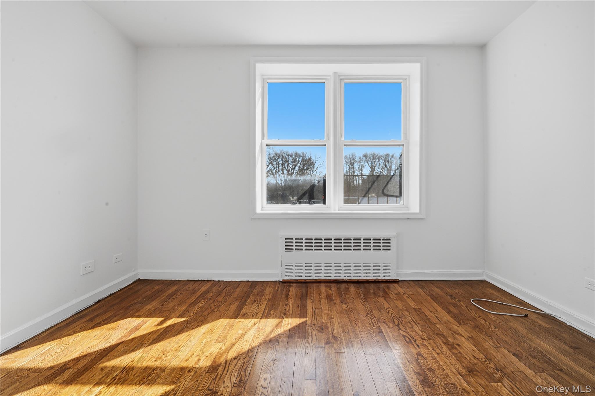 Coop Yellowstone Queens, NY 11374, MLS-960777-11