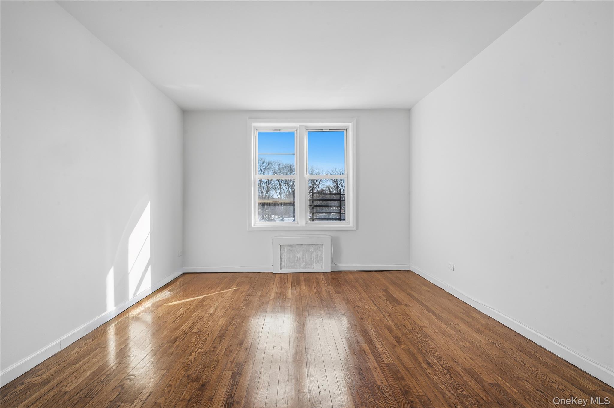 Coop Yellowstone Queens, NY 11374, MLS-960777-14