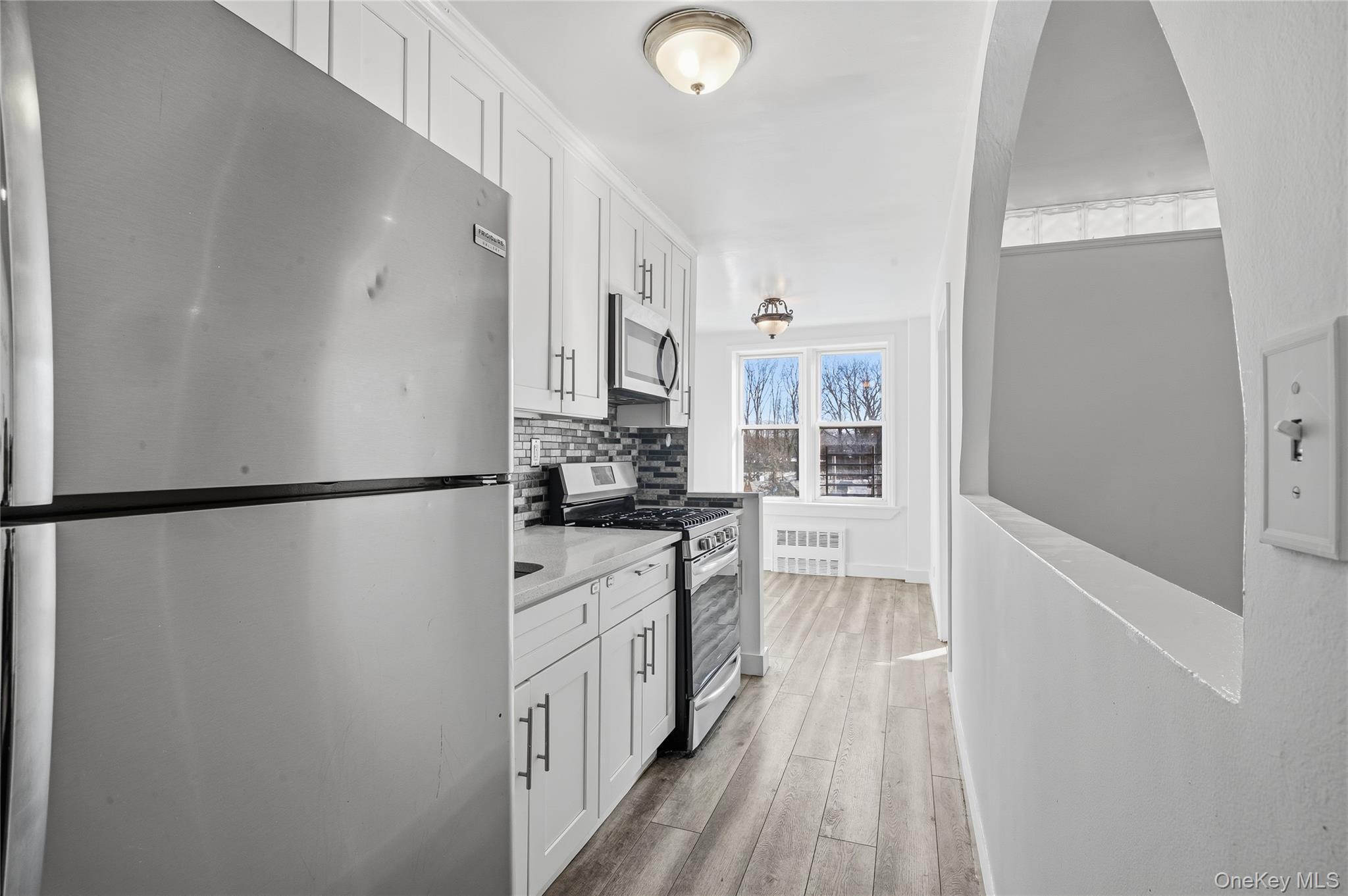 Coop Yellowstone Queens, NY 11374, MLS-960777-3