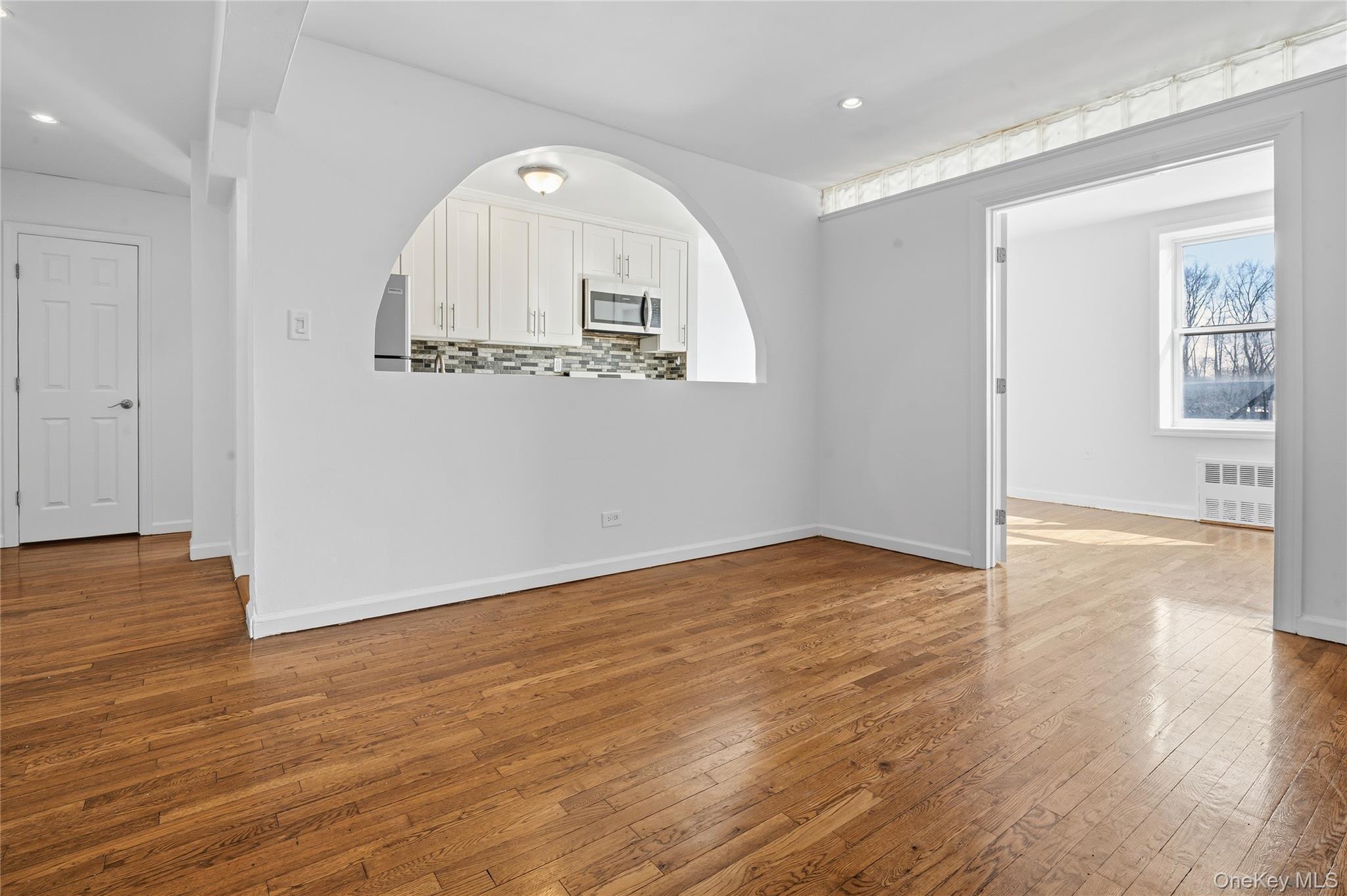 Coop Yellowstone Queens, NY 11374, MLS-960777-6