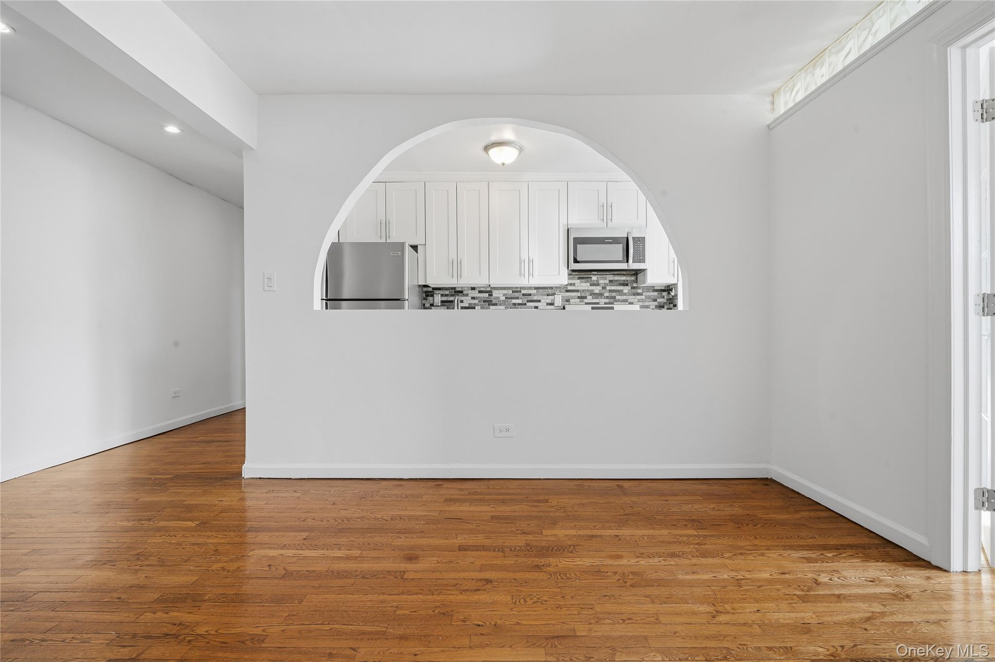 Coop Yellowstone Queens, NY 11374, MLS-960777-7