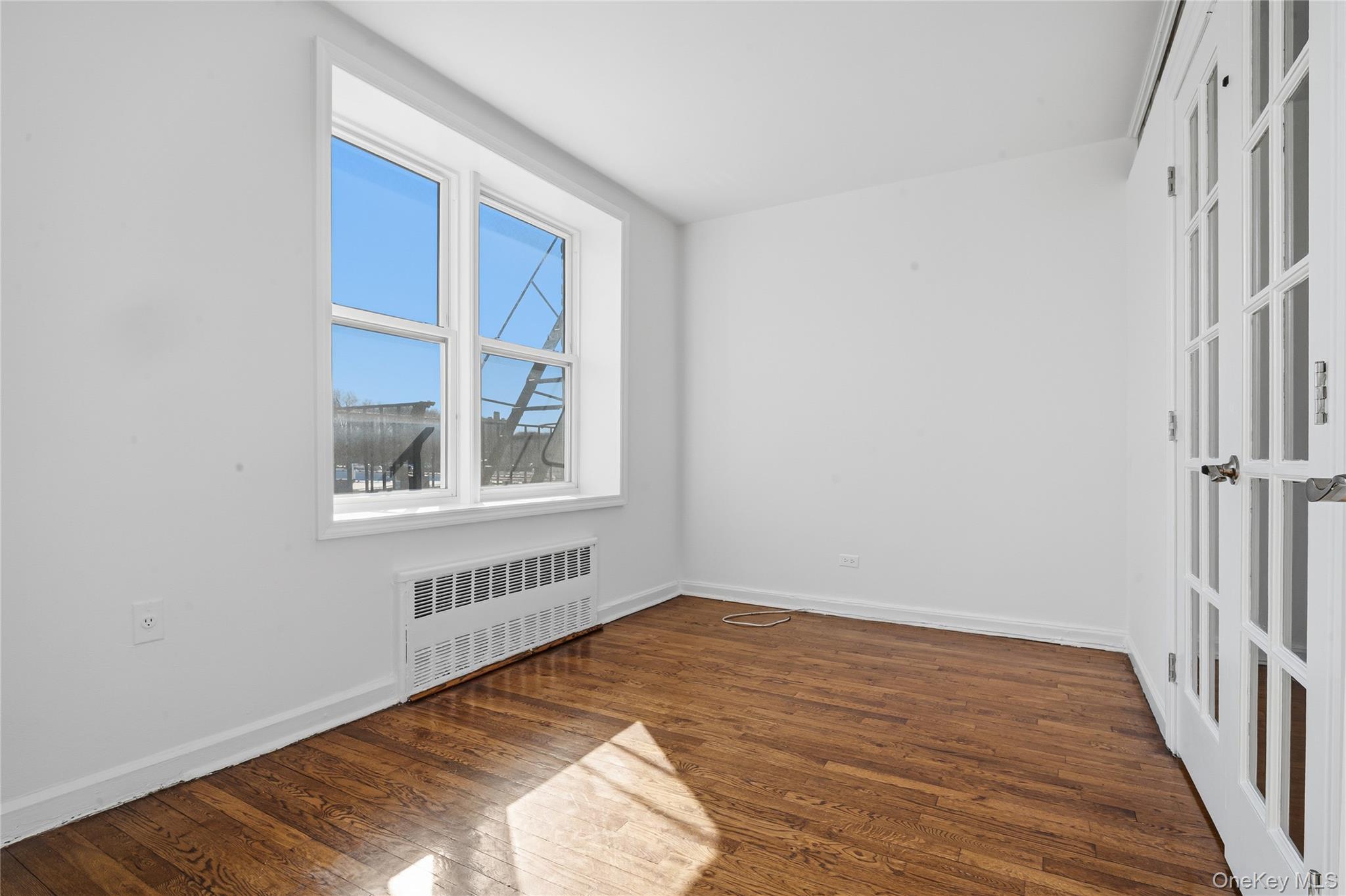 Coop Yellowstone Queens, NY 11374, MLS-960777-9