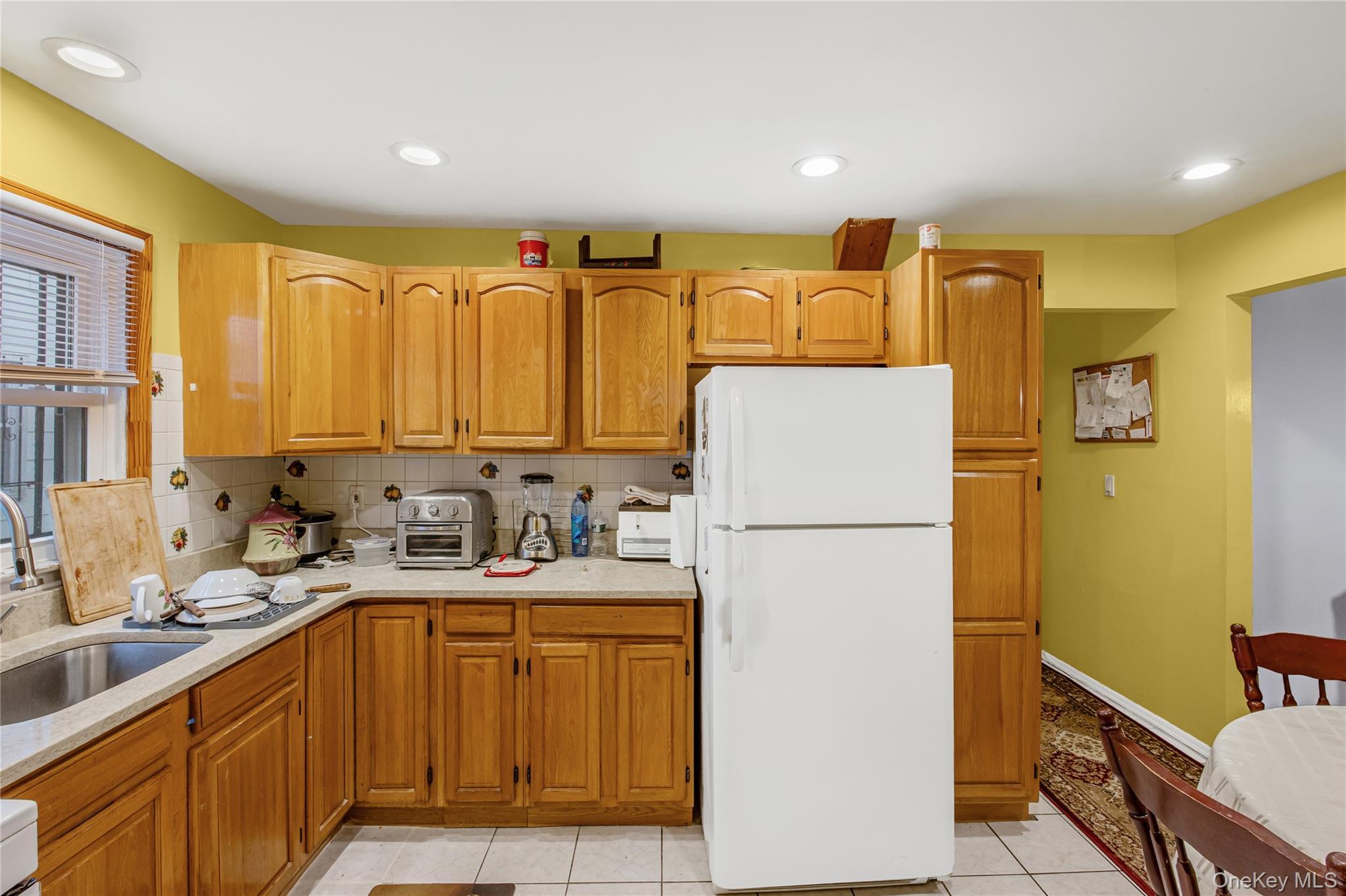 Single Family Bessemund  Queens, NY 11691, MLS-960799-10