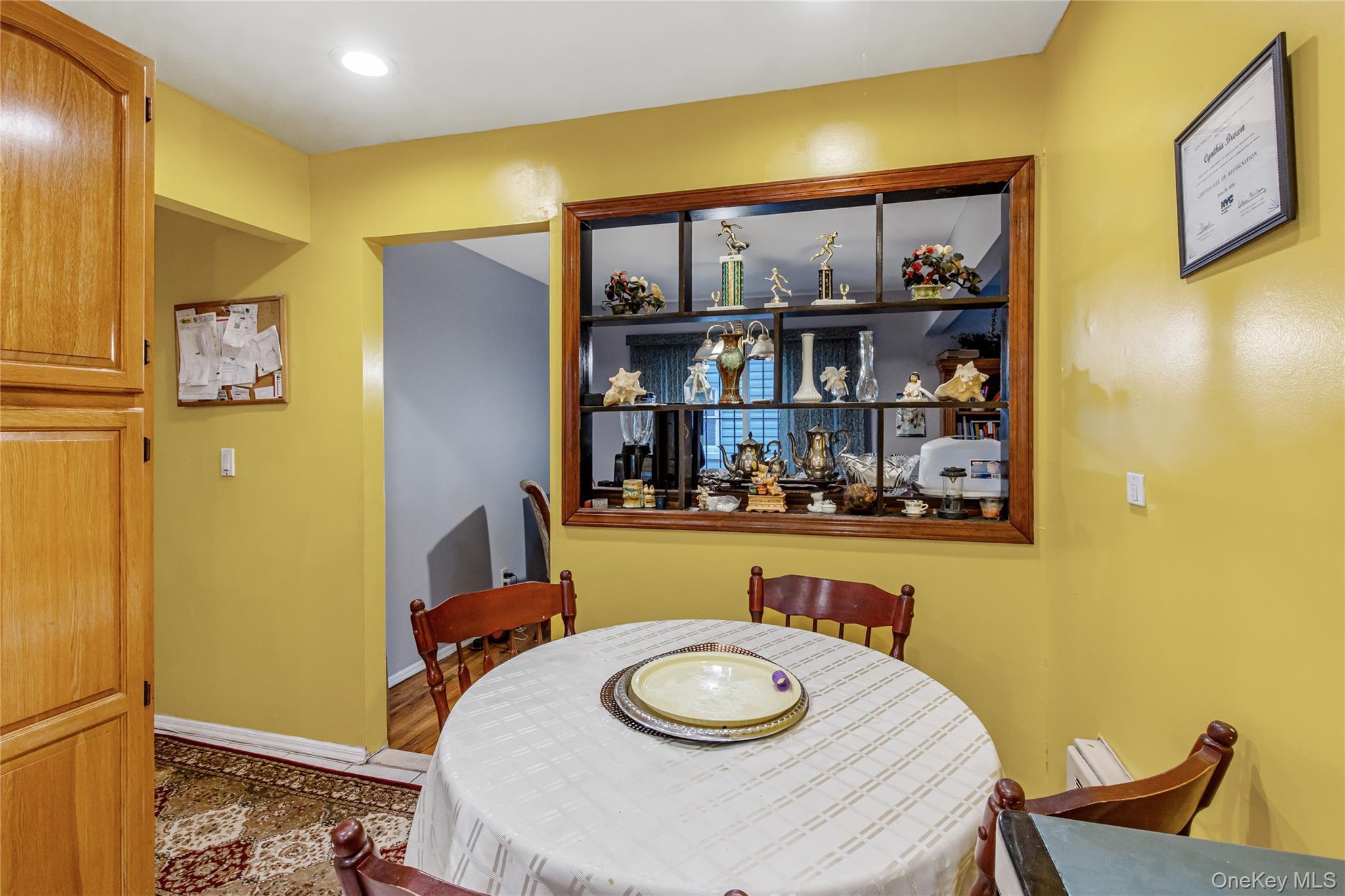 Single Family Bessemund  Queens, NY 11691, MLS-960799-11