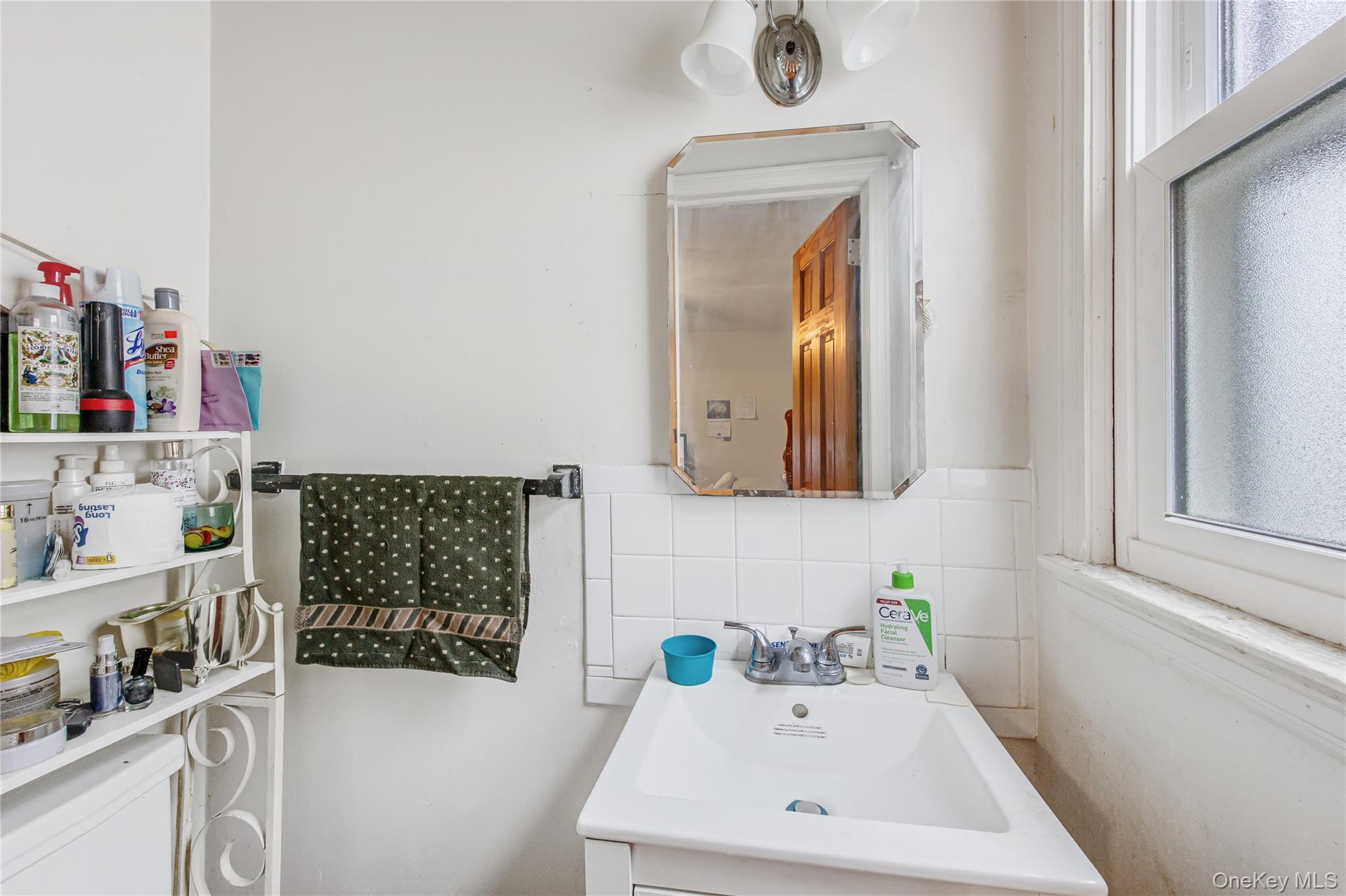 Single Family Bessemund  Queens, NY 11691, MLS-960799-13