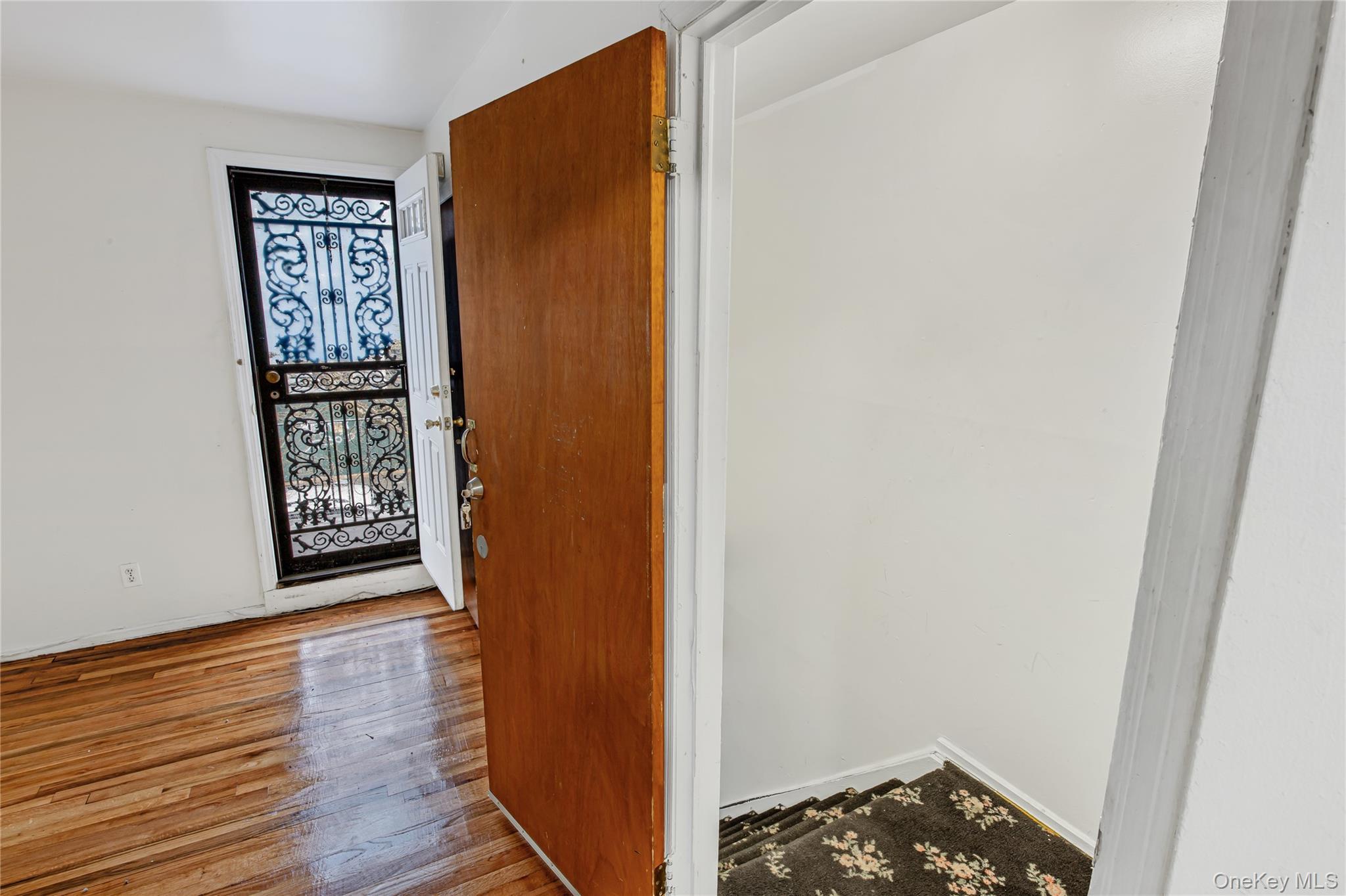 Single Family Bessemund  Queens, NY 11691, MLS-960799-16