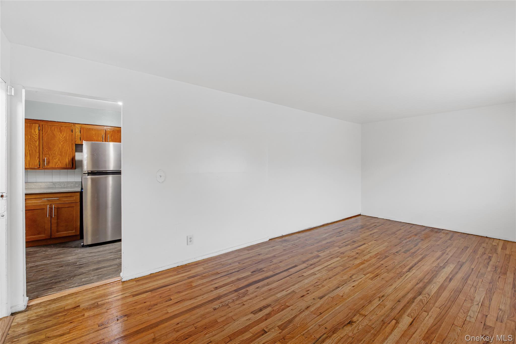 Single Family Bessemund  Queens, NY 11691, MLS-960799-18