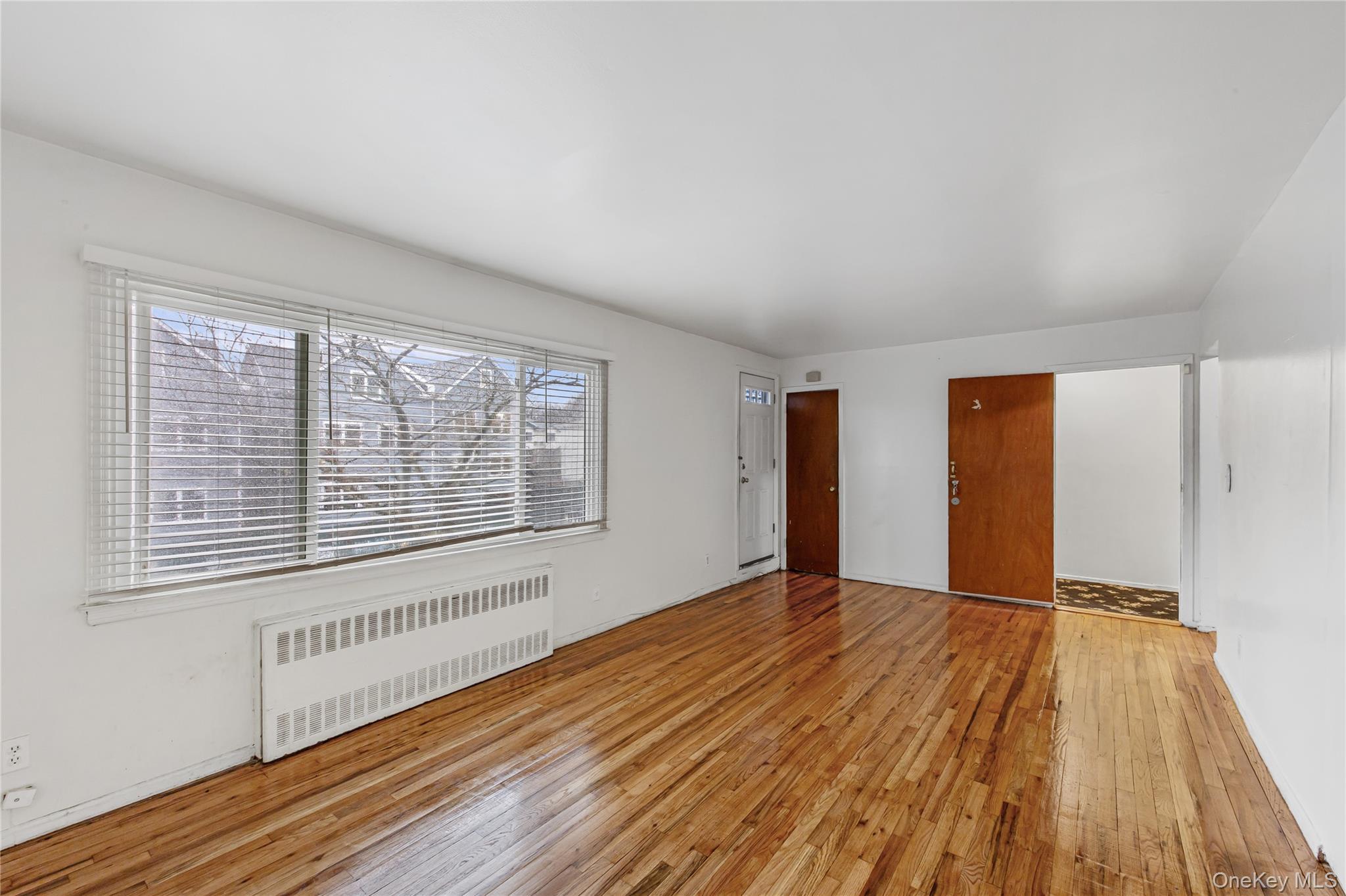 Single Family Bessemund  Queens, NY 11691, MLS-960799-19